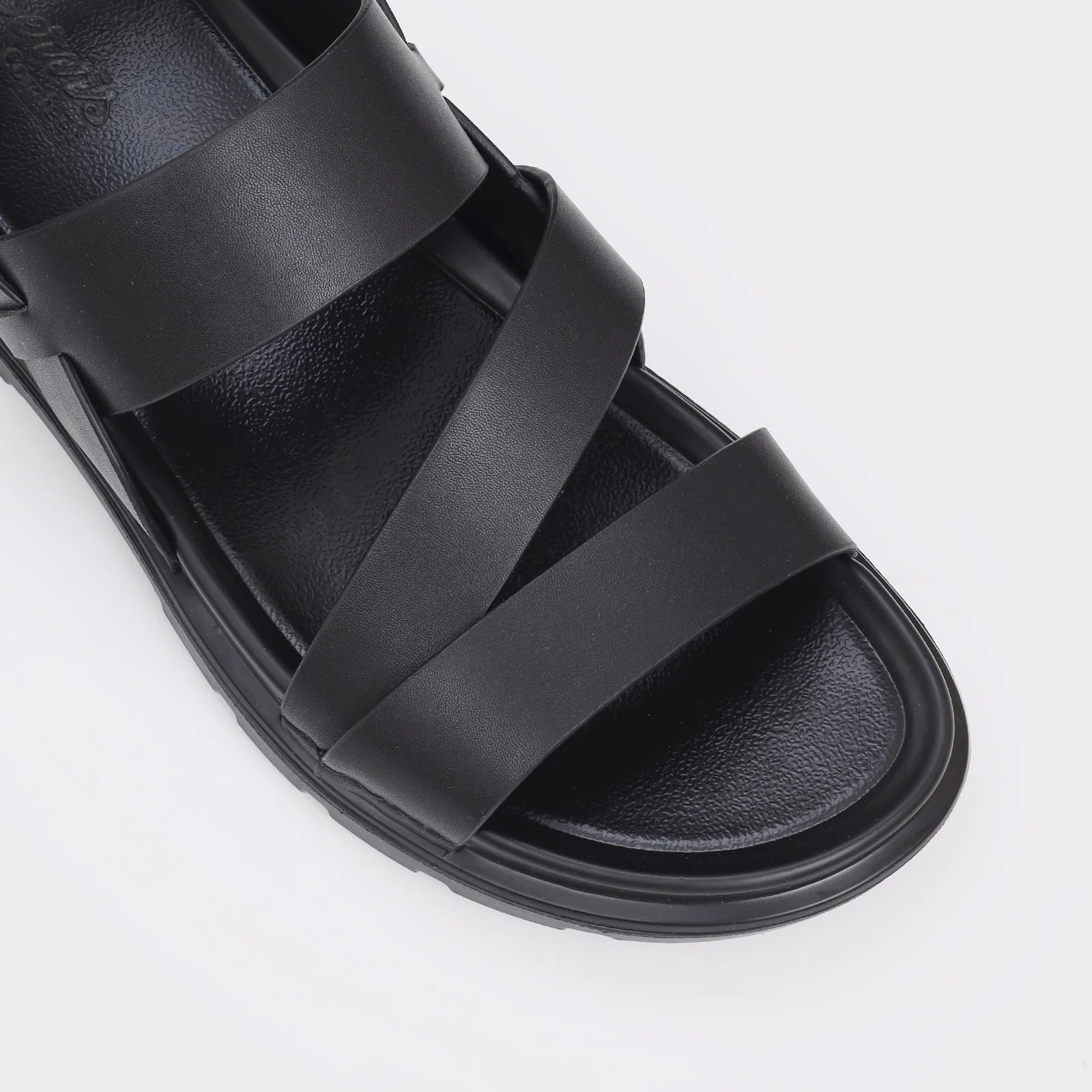 Men Sandal - Image 7