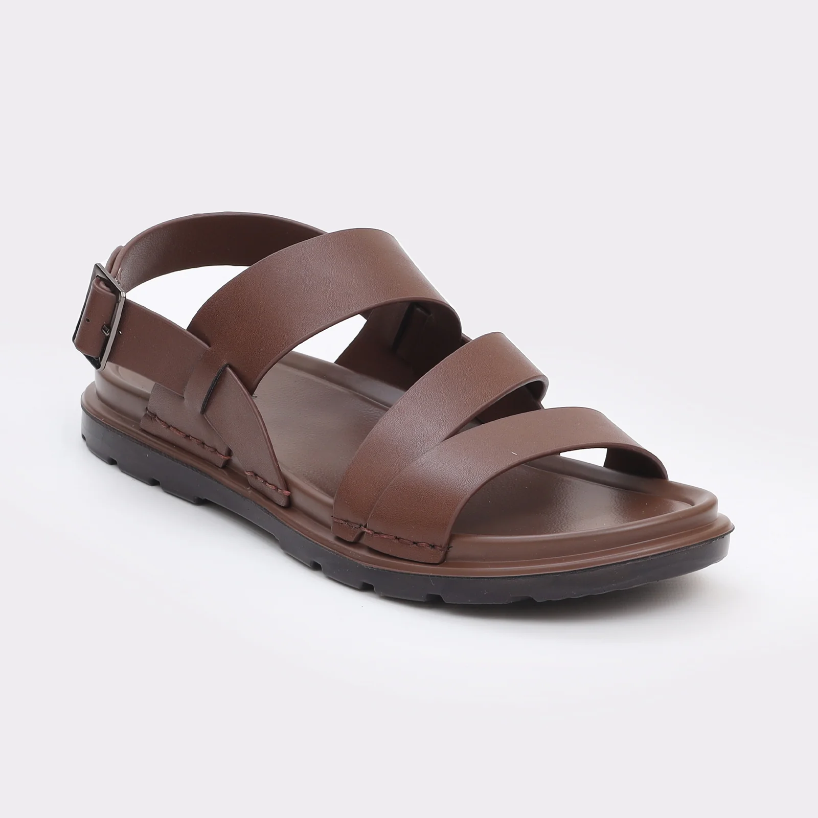 Men Sandal - Image 2