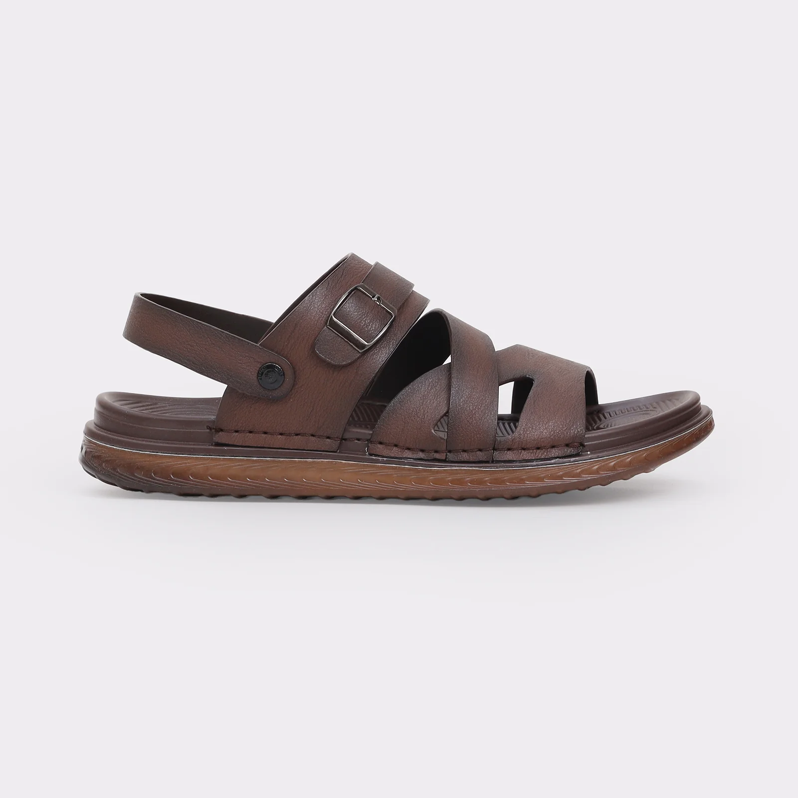 Men Sandal - Image 3