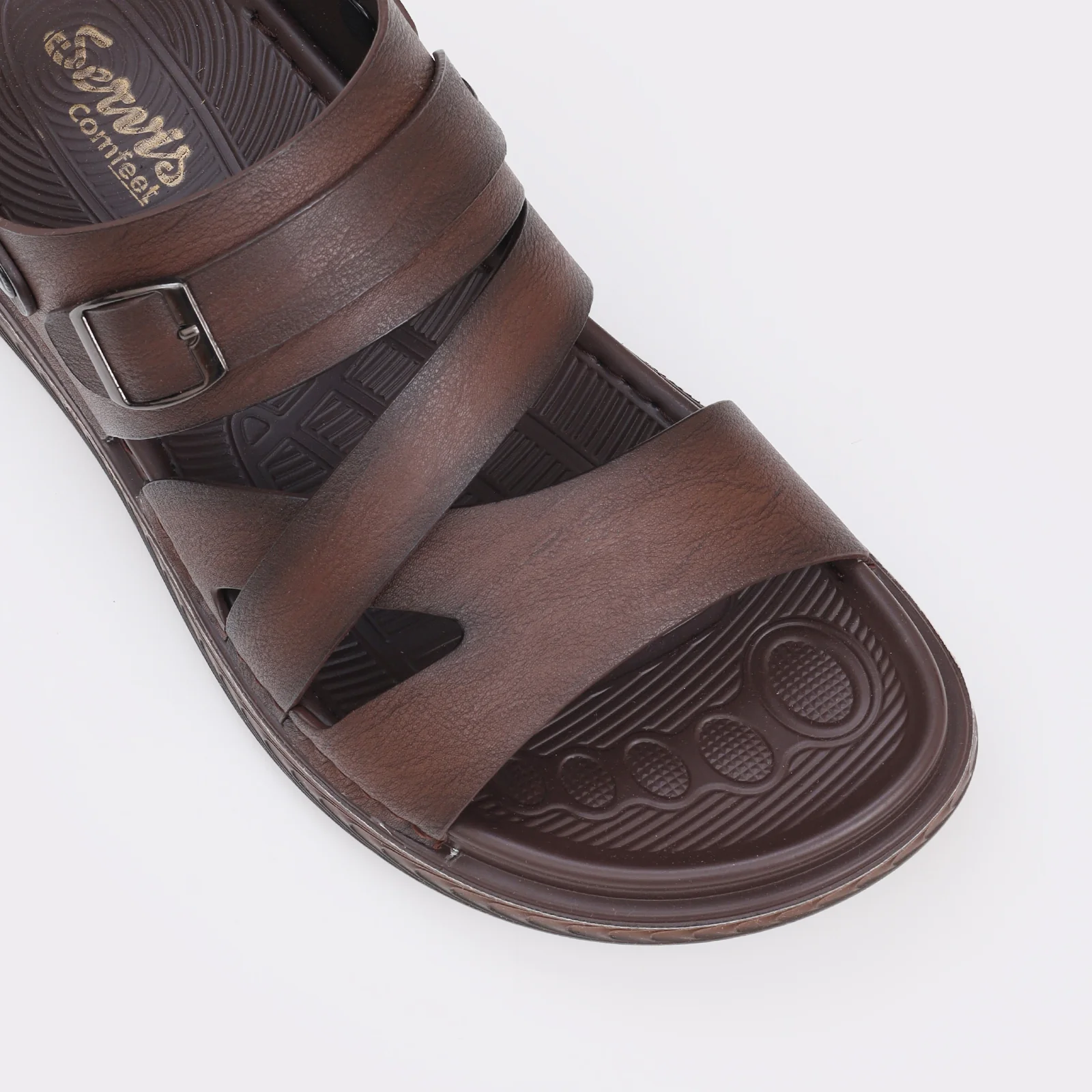 Men Sandal - Image 7