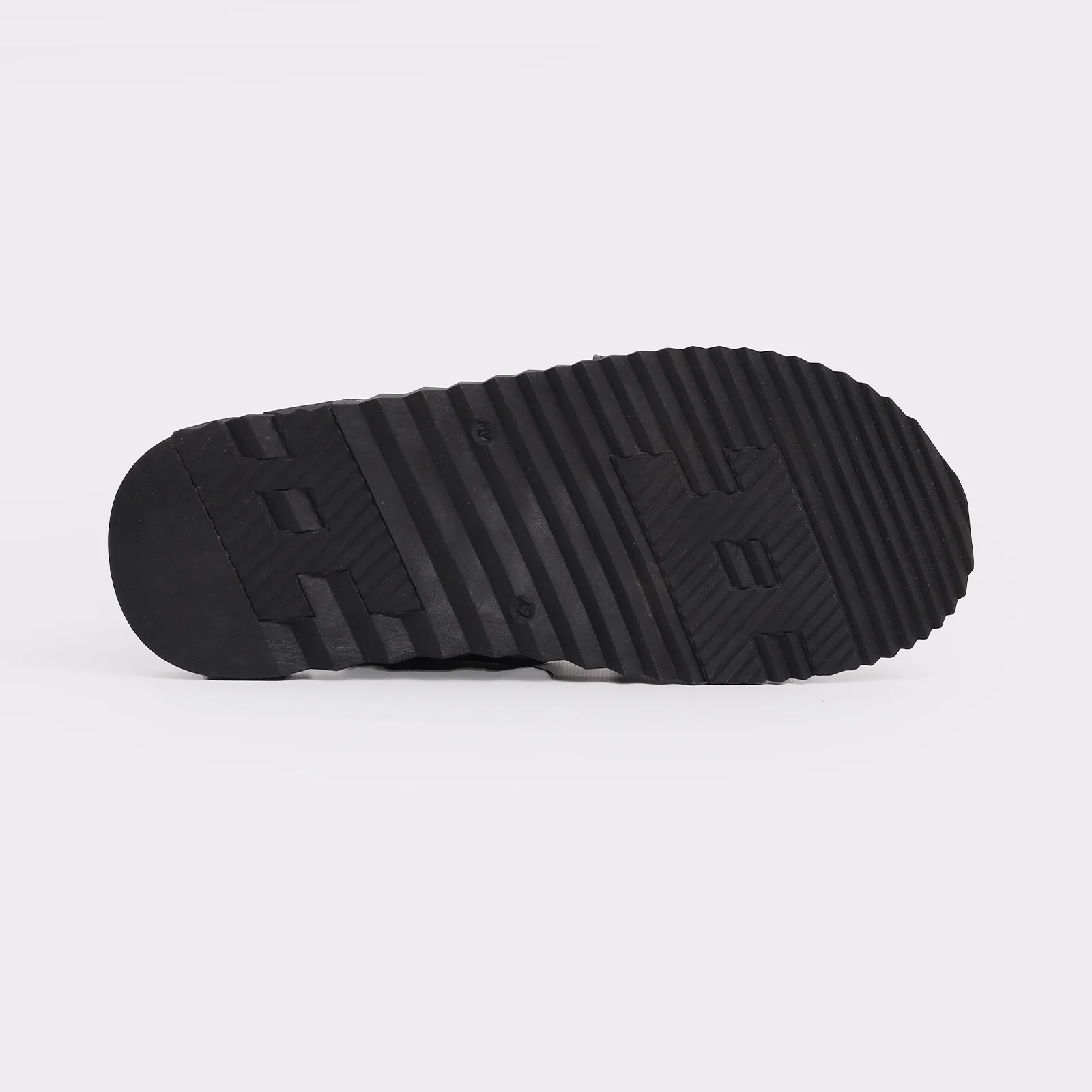 Men Sandal - Image 5