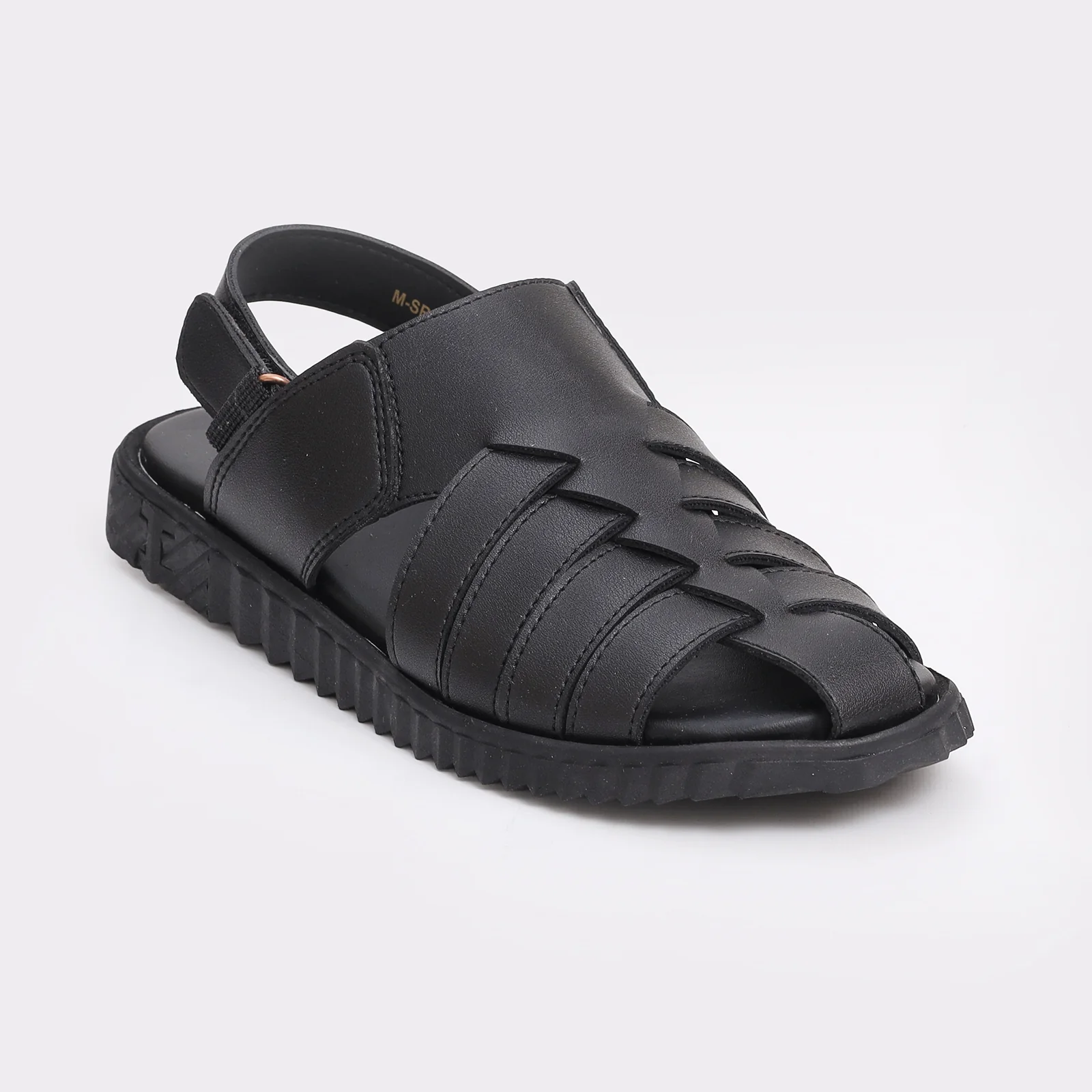 Men Sandal - Image 2