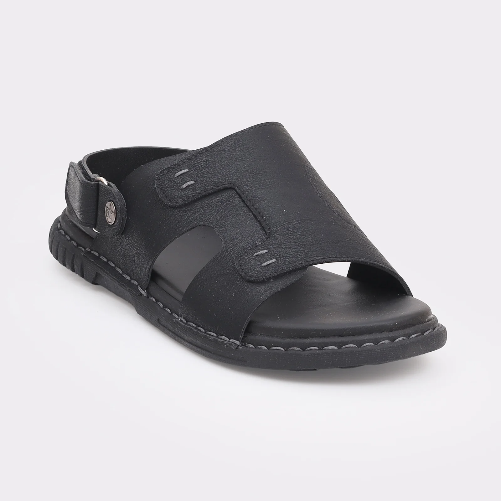 Men Sandal - Image 2