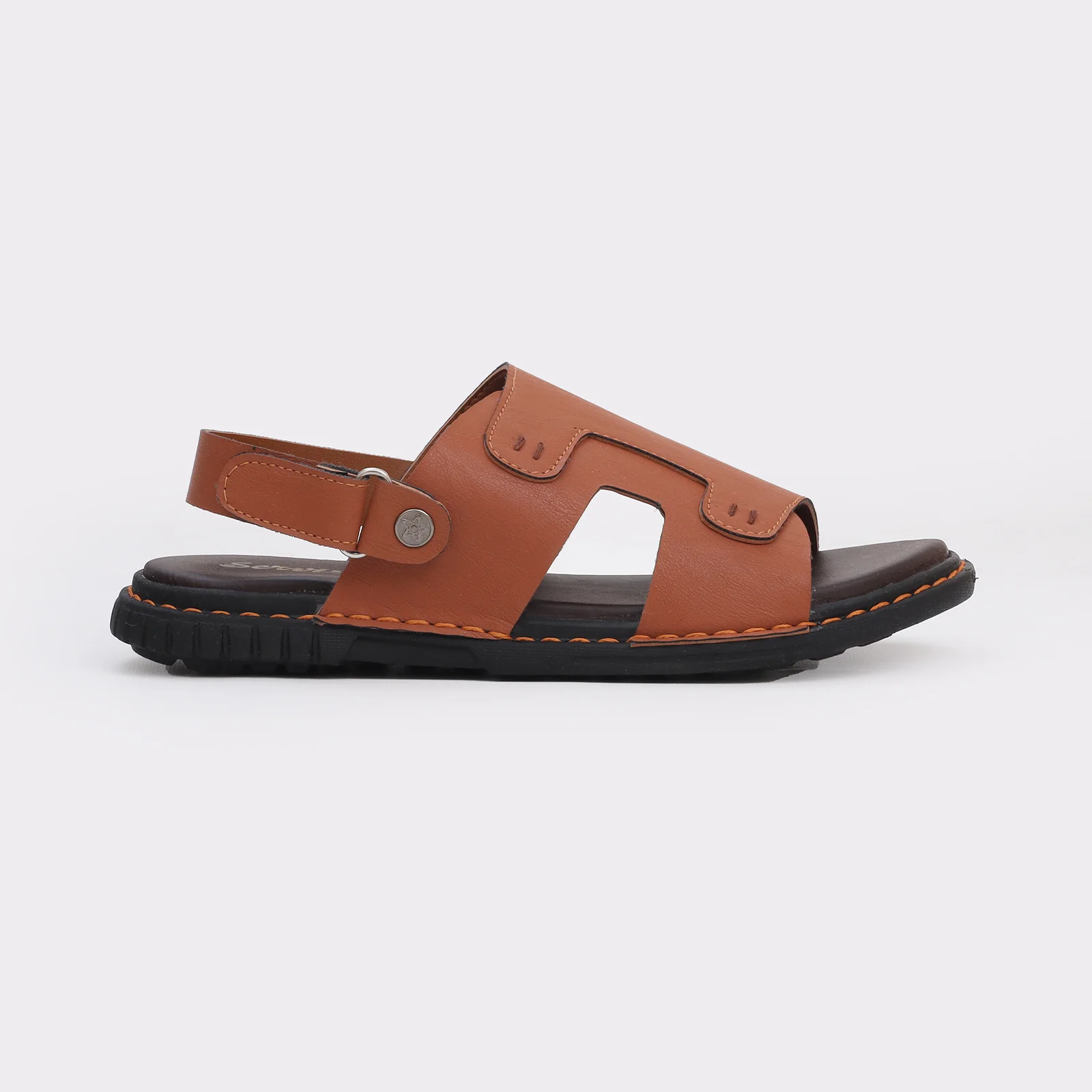 Men Sandal - Image 3