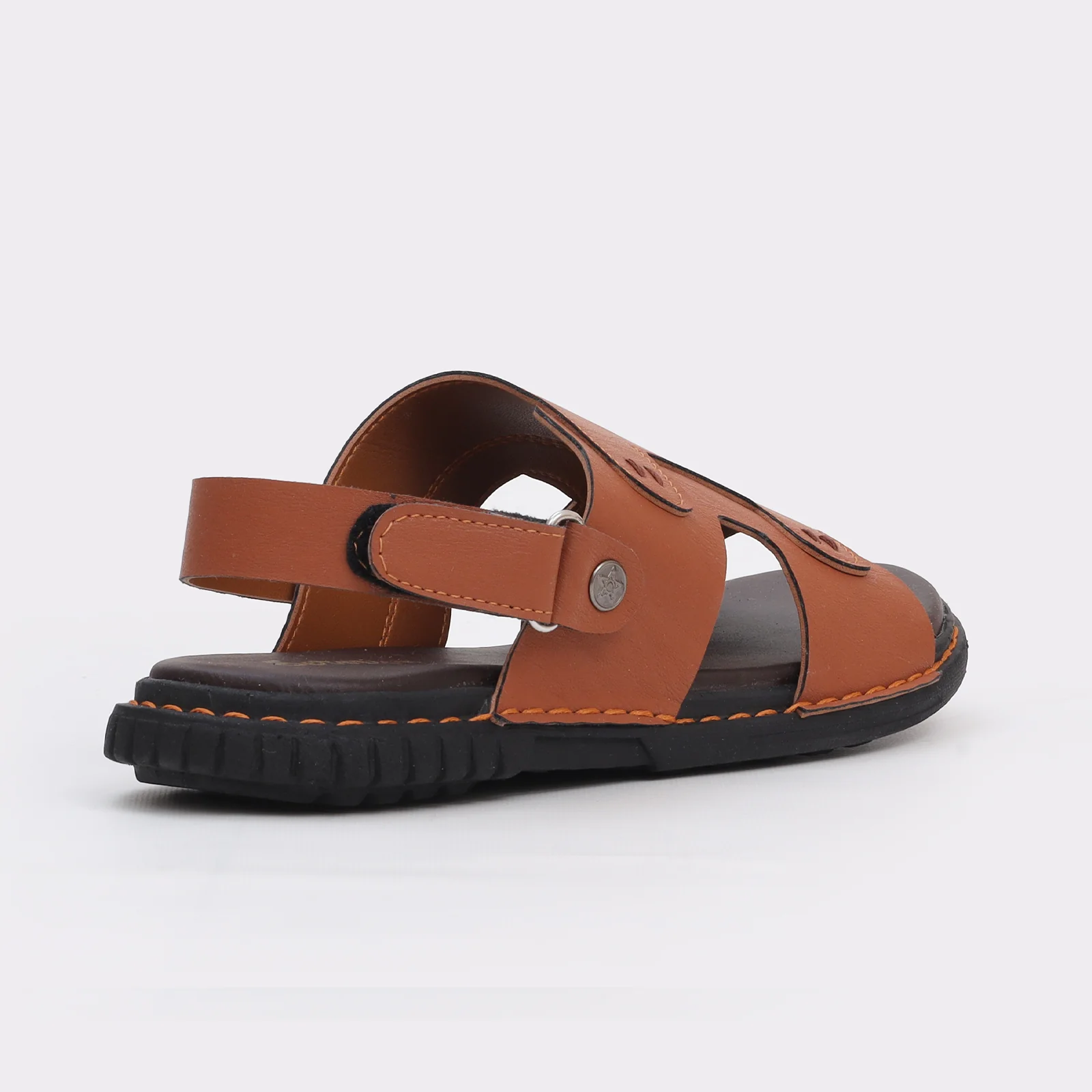 Men Sandal - Image 4