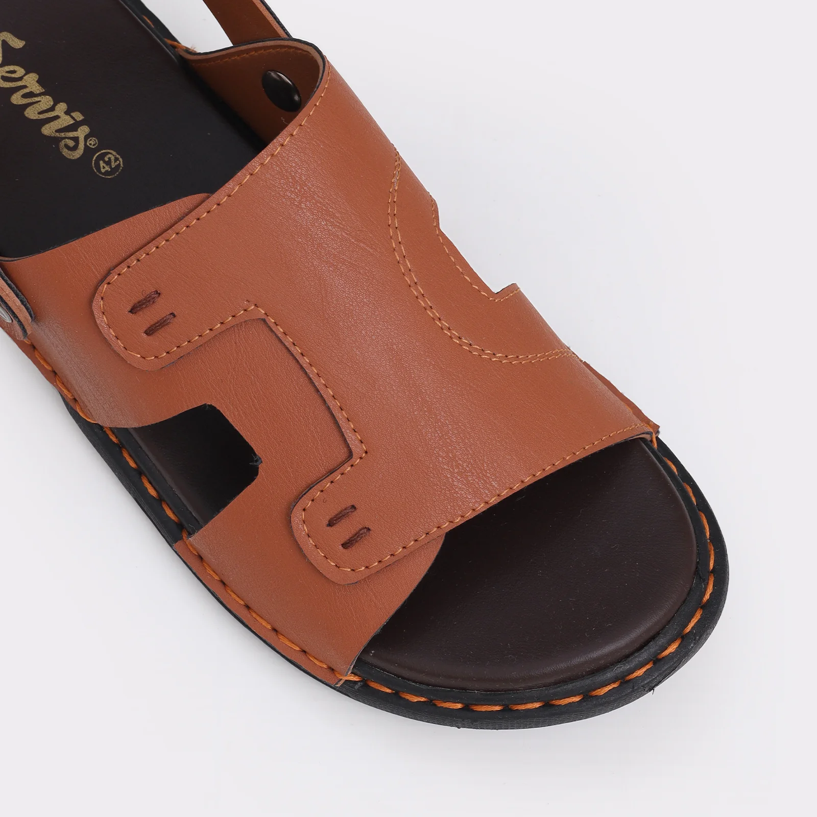 Men Sandal - Image 6