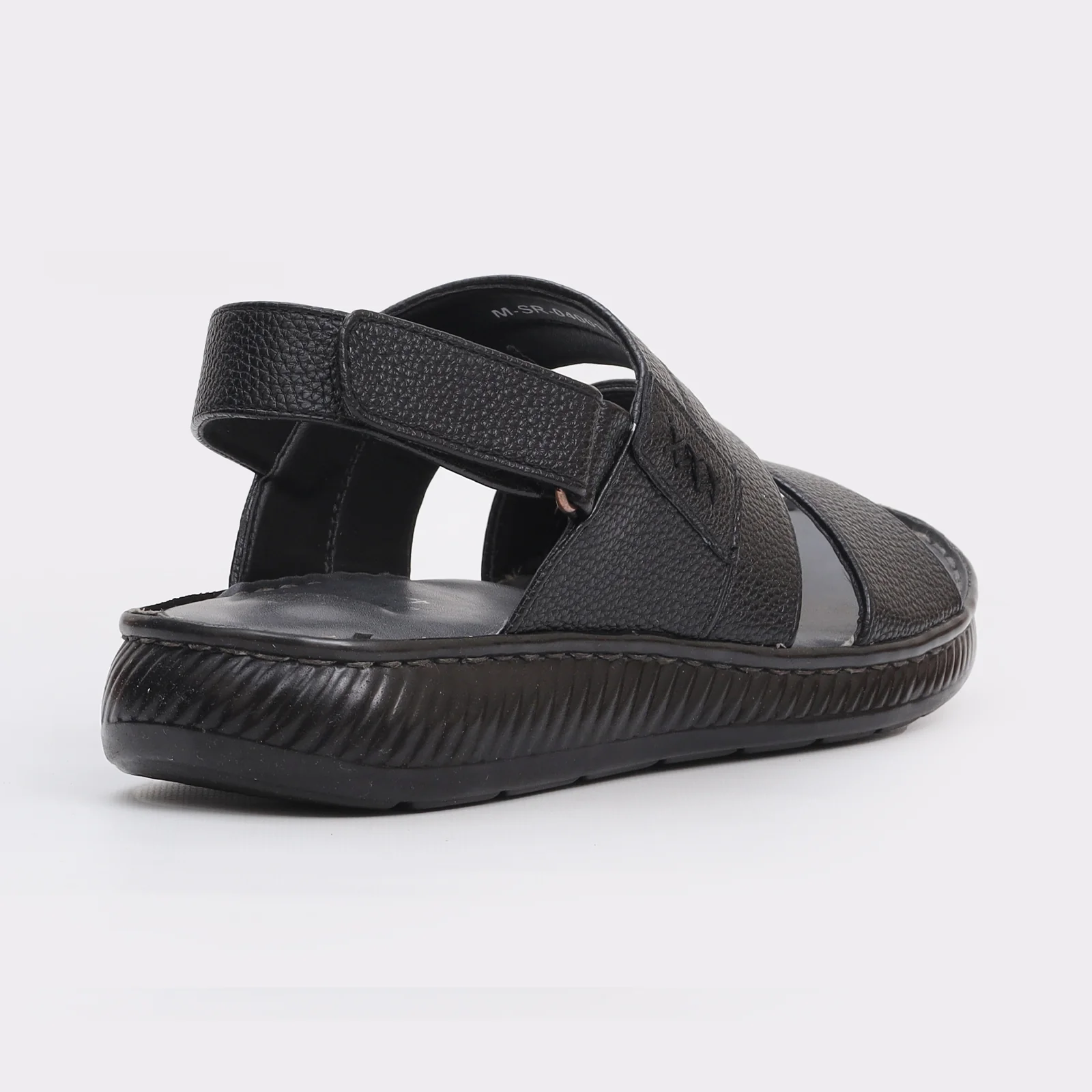 Men Sandal - Image 4