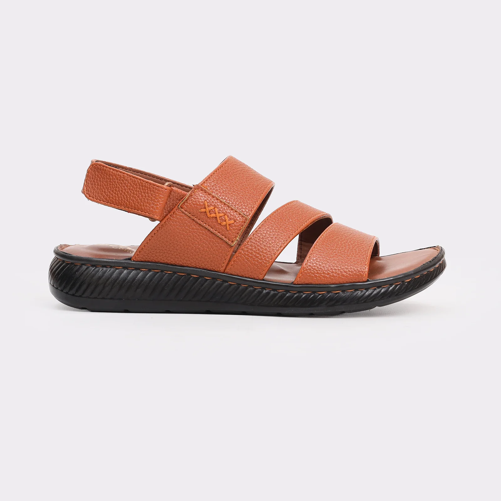 Men Sandal - Image 3