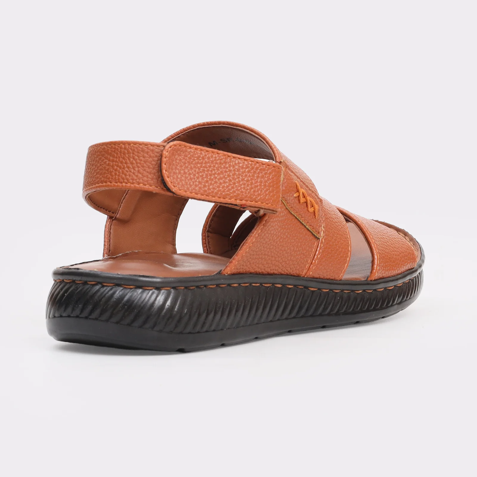 Men Sandal - Image 5