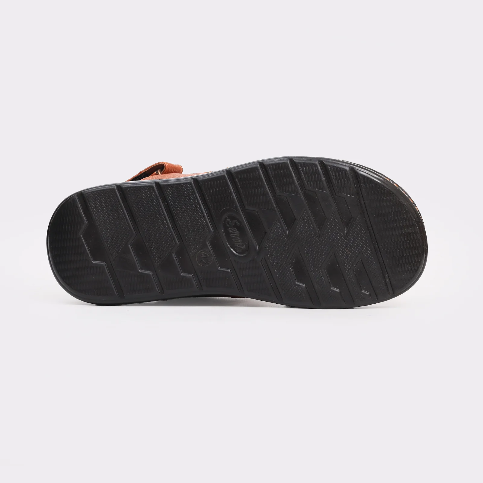 Men Sandal - Image 6
