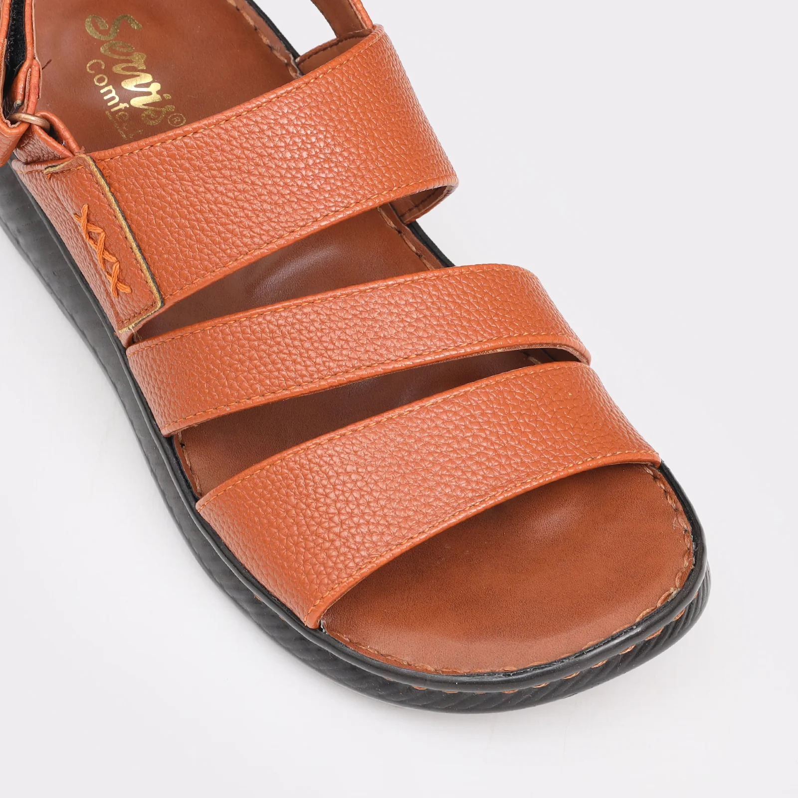 Men Sandal - Image 7