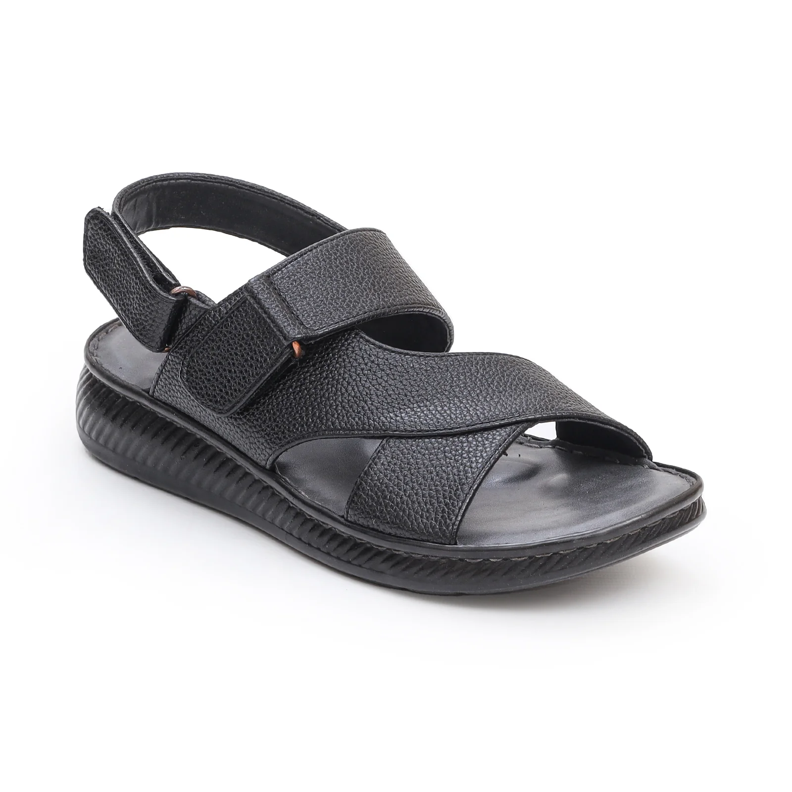 Men Sandal - Image 2