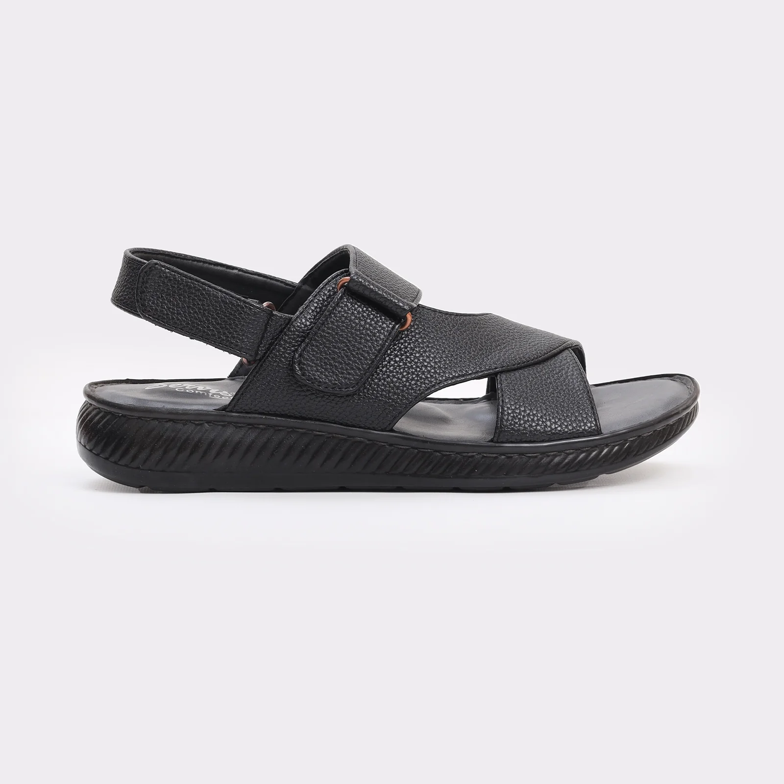 Men Sandal - Image 3
