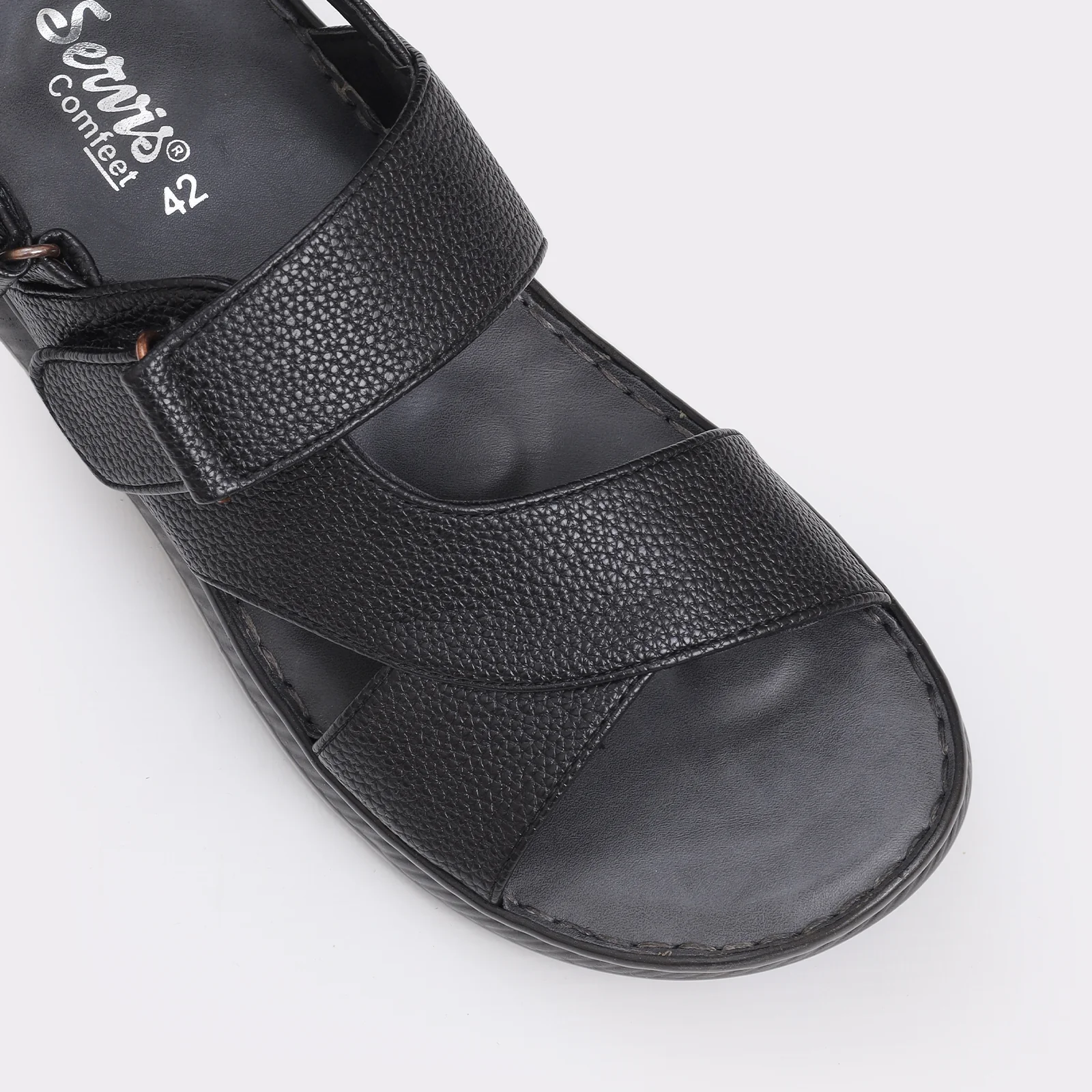 Men Sandal - Image 6