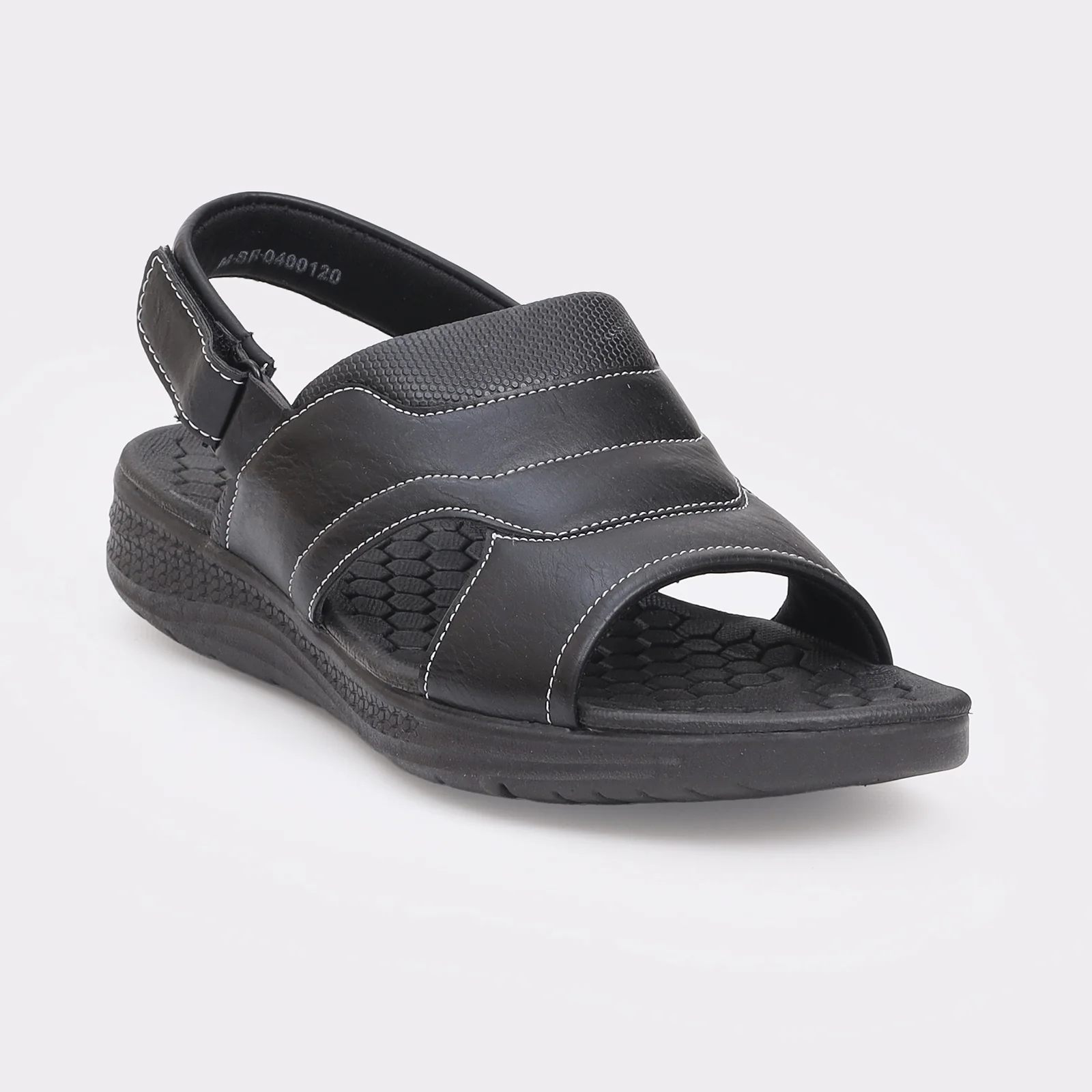 Men Sandal - Image 2