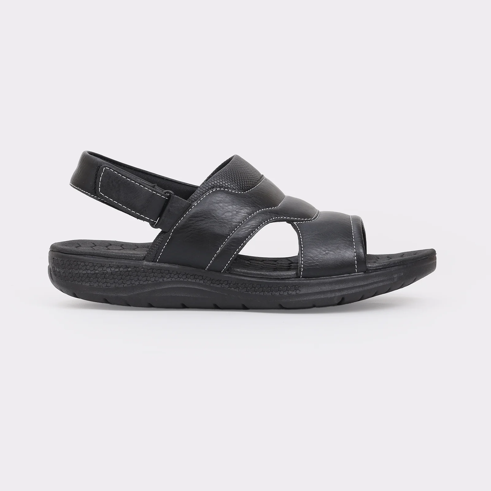 Men Sandal - Image 3