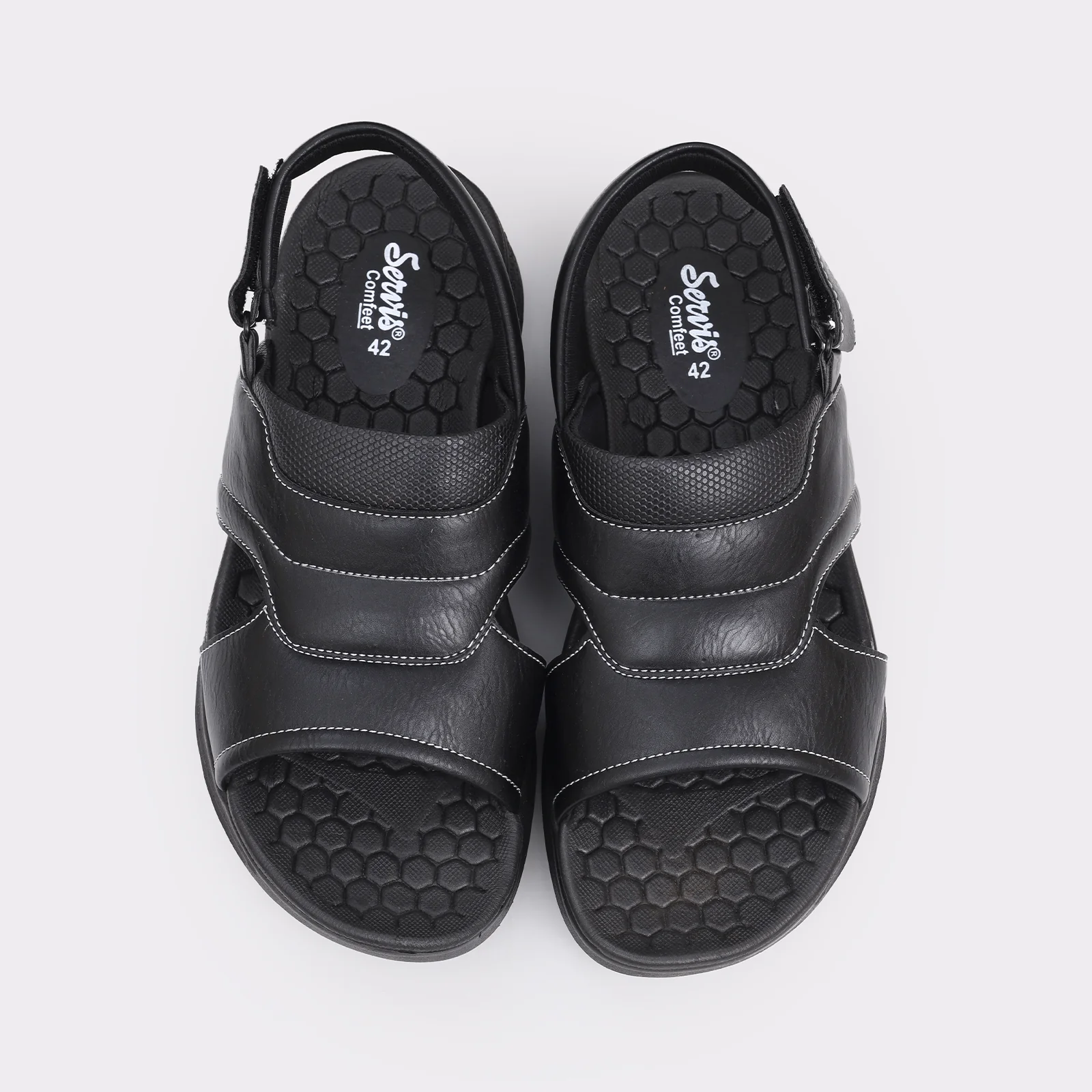 Men Sandal - Image 4