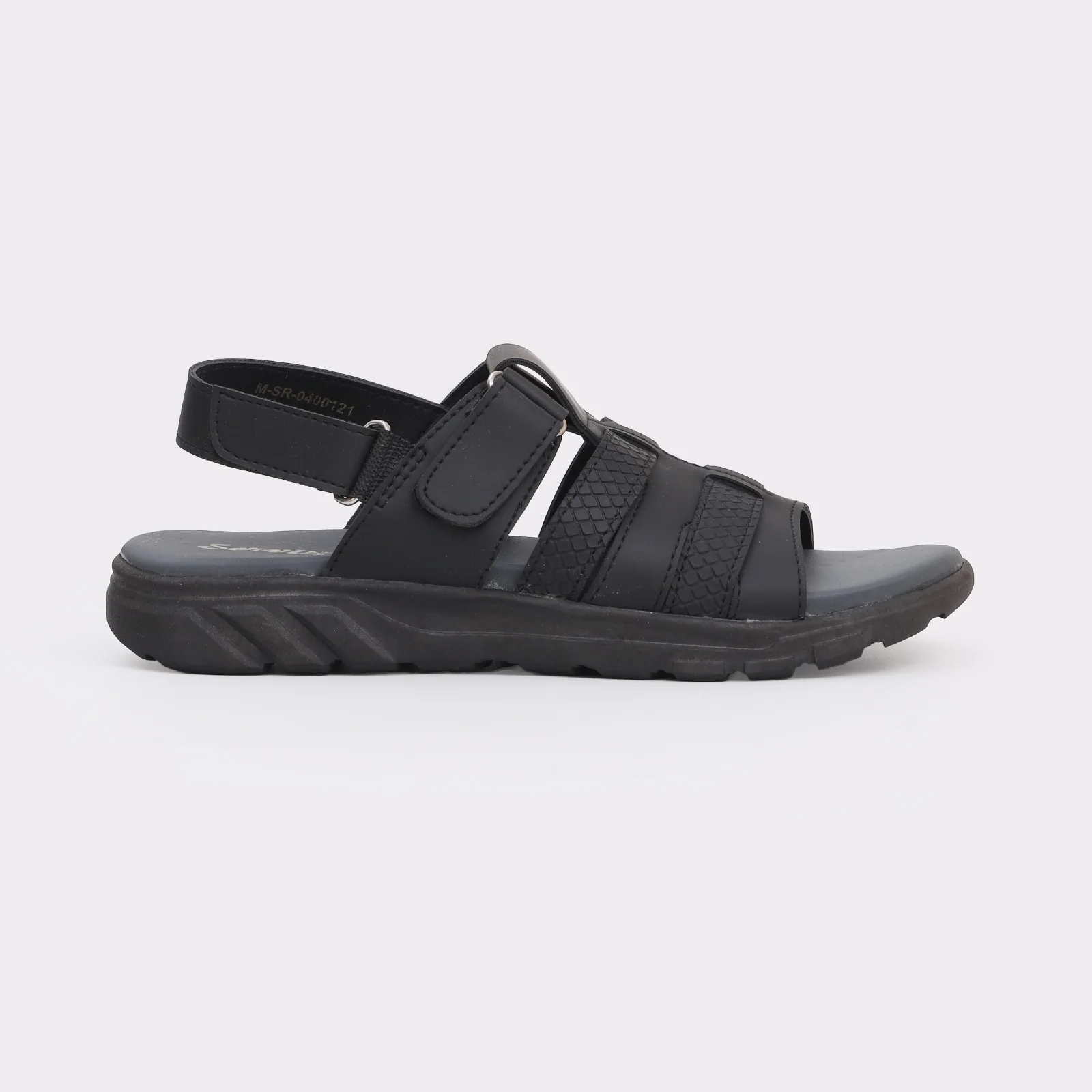 Men Sandal - Image 3