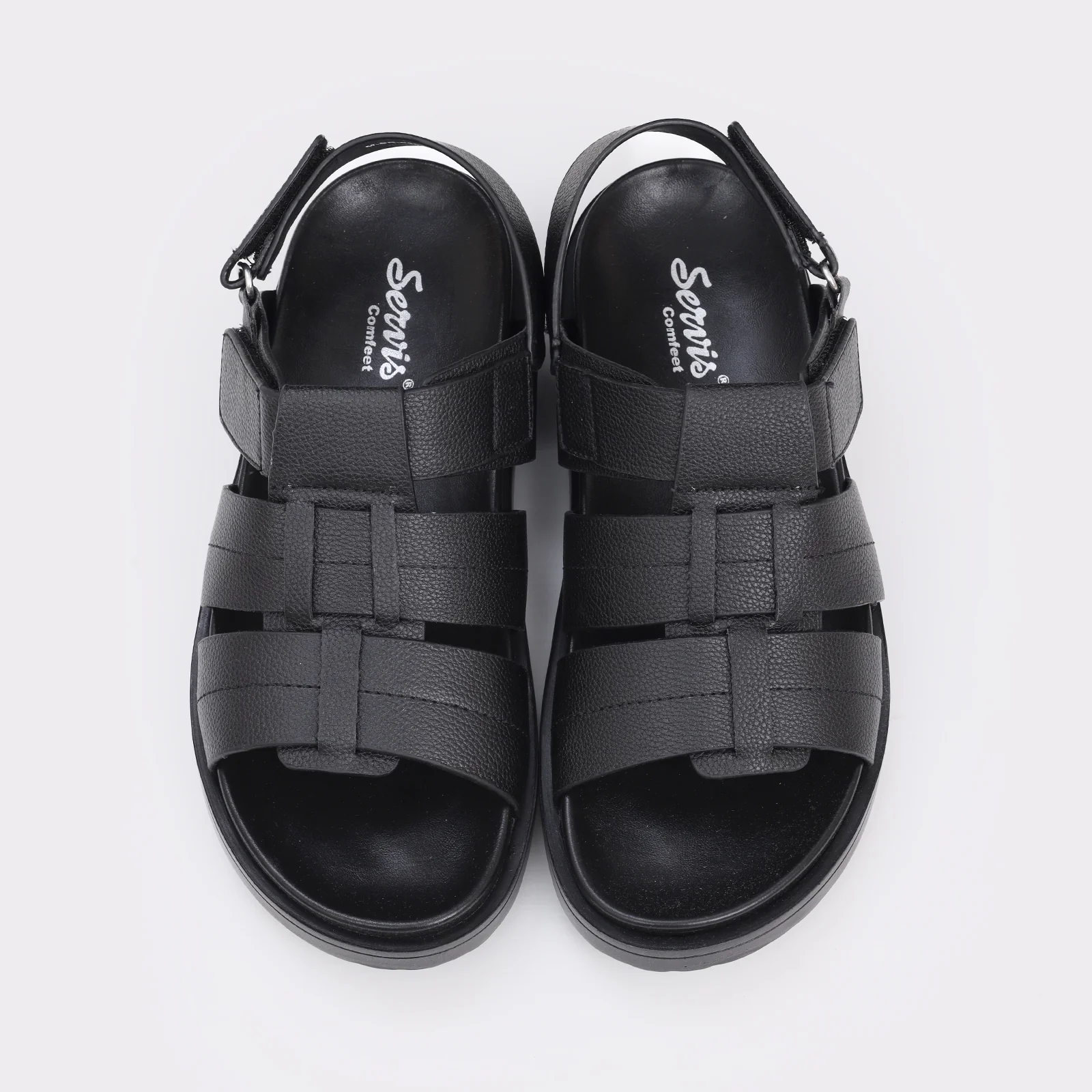 Men Sandal - Image 4