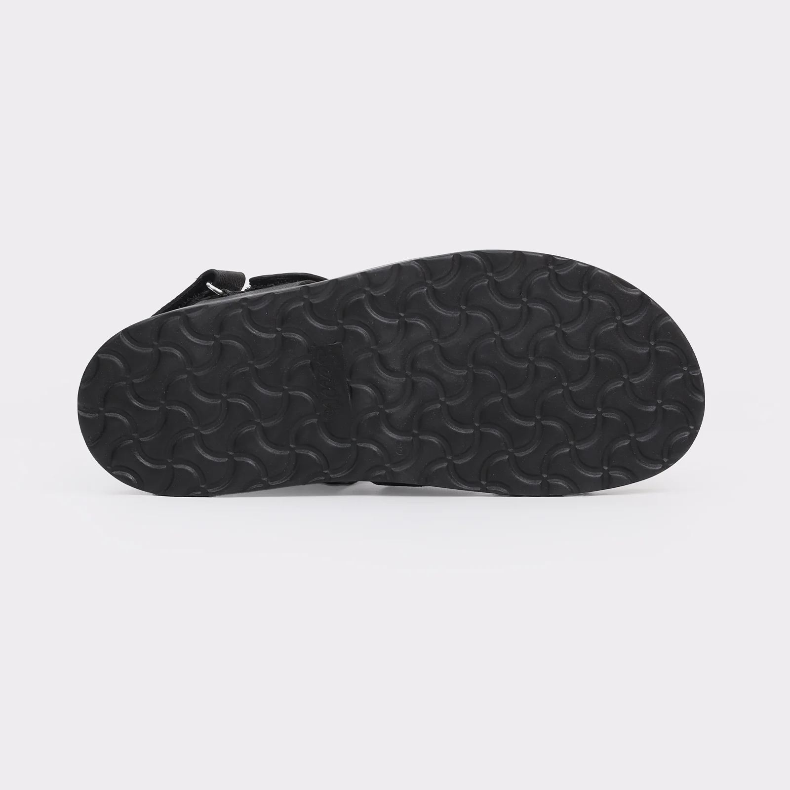 Men Sandal - Image 6