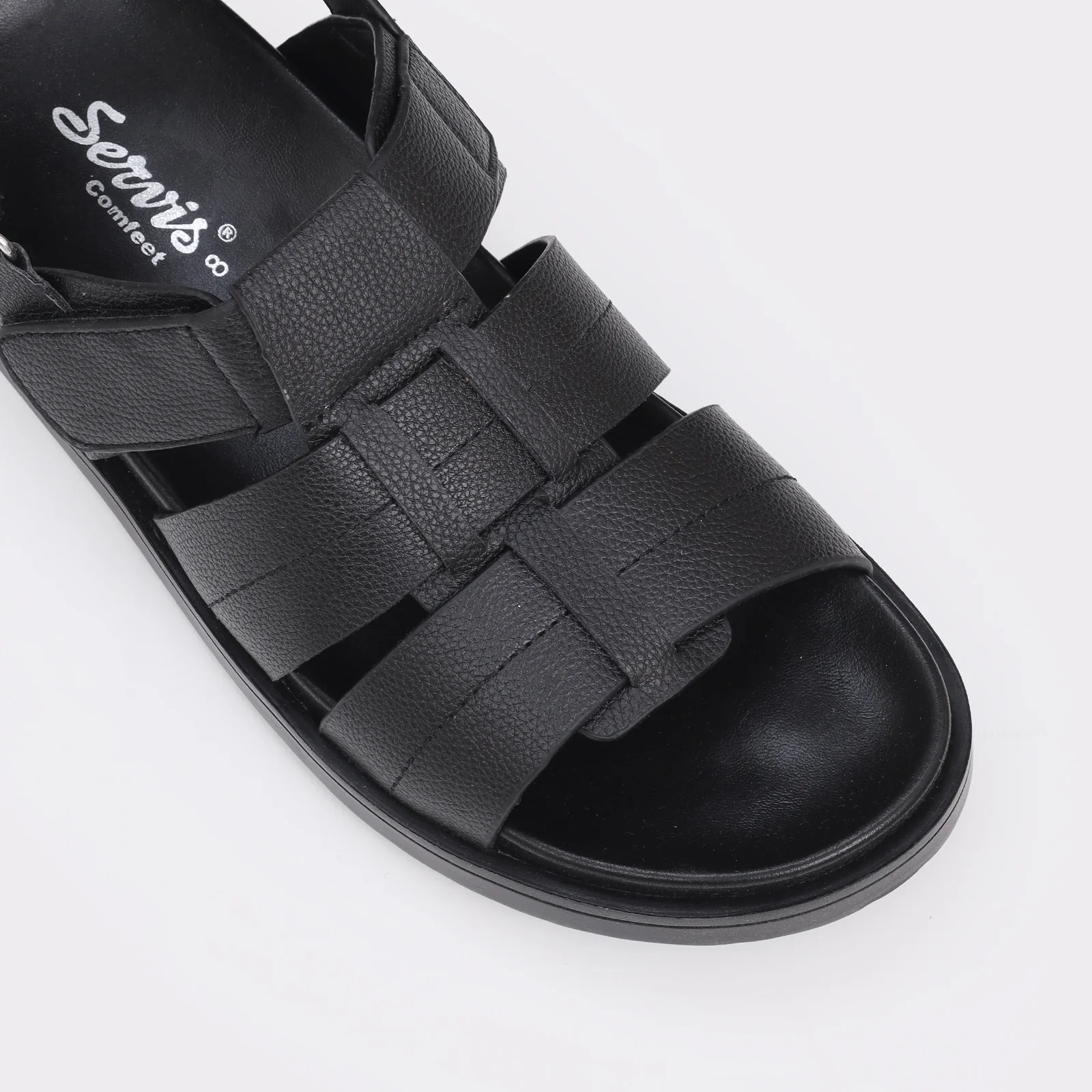 Men Sandal - Image 7