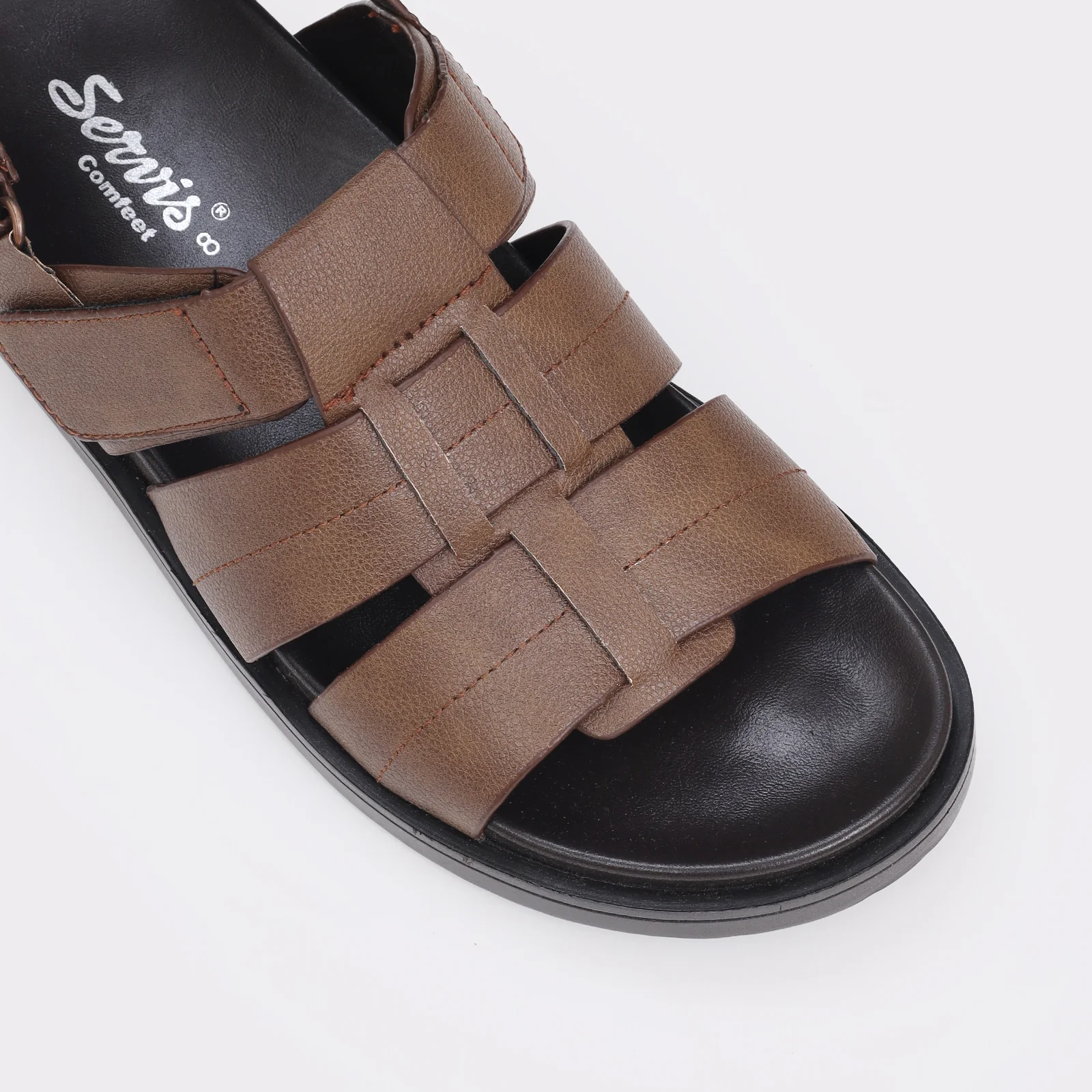Men Sandal - Image 7
