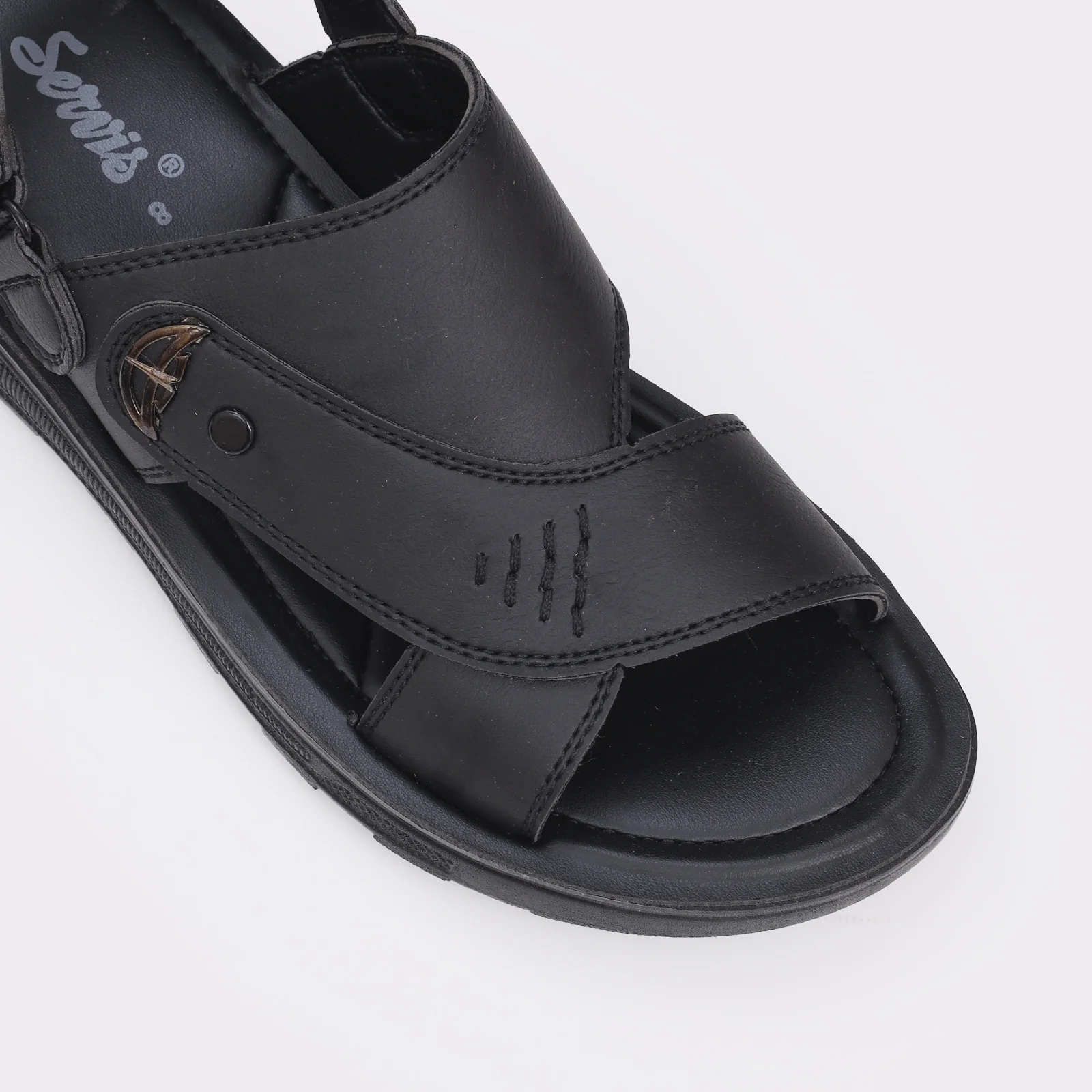 Men Sandal - Image 7