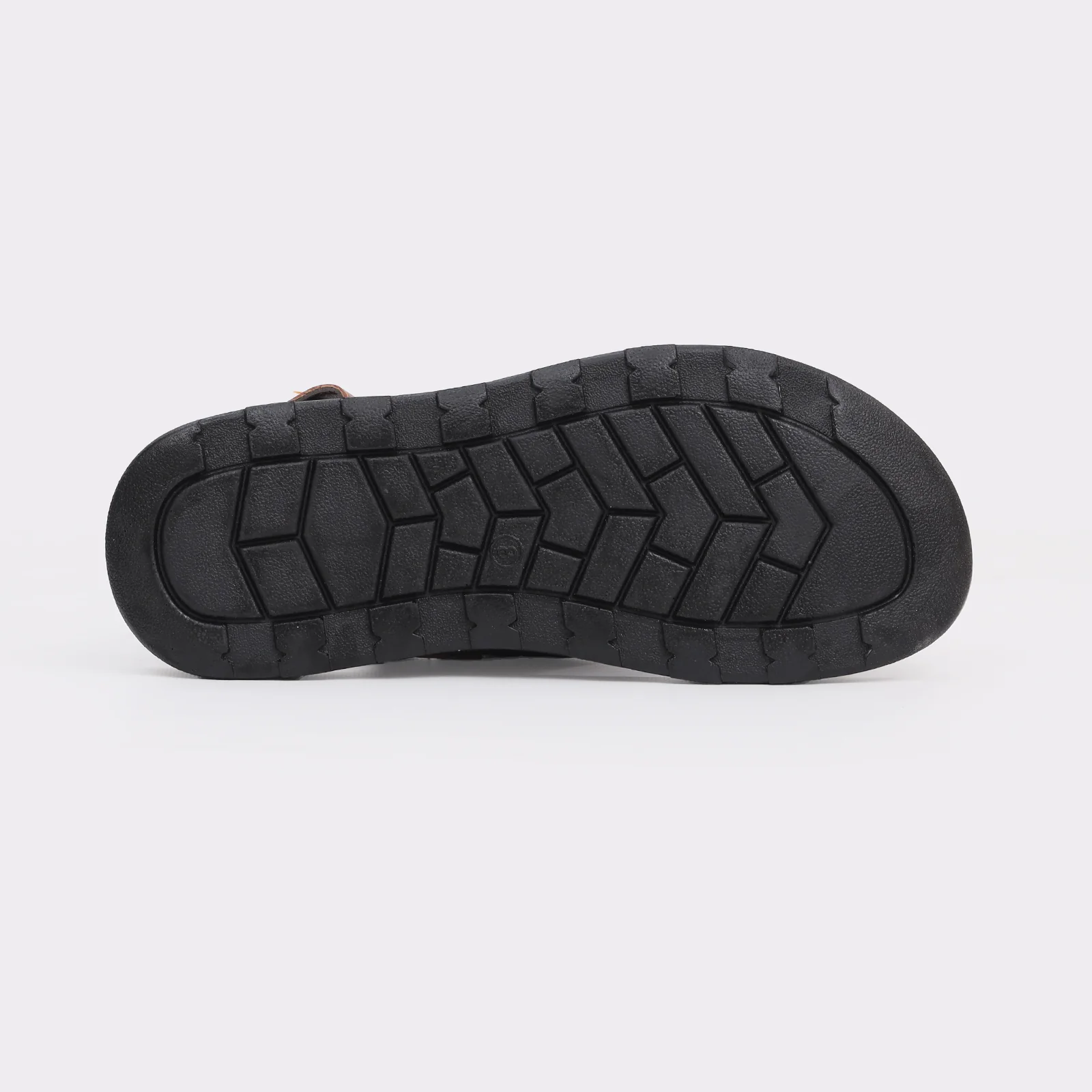 Men Sandal - Image 5