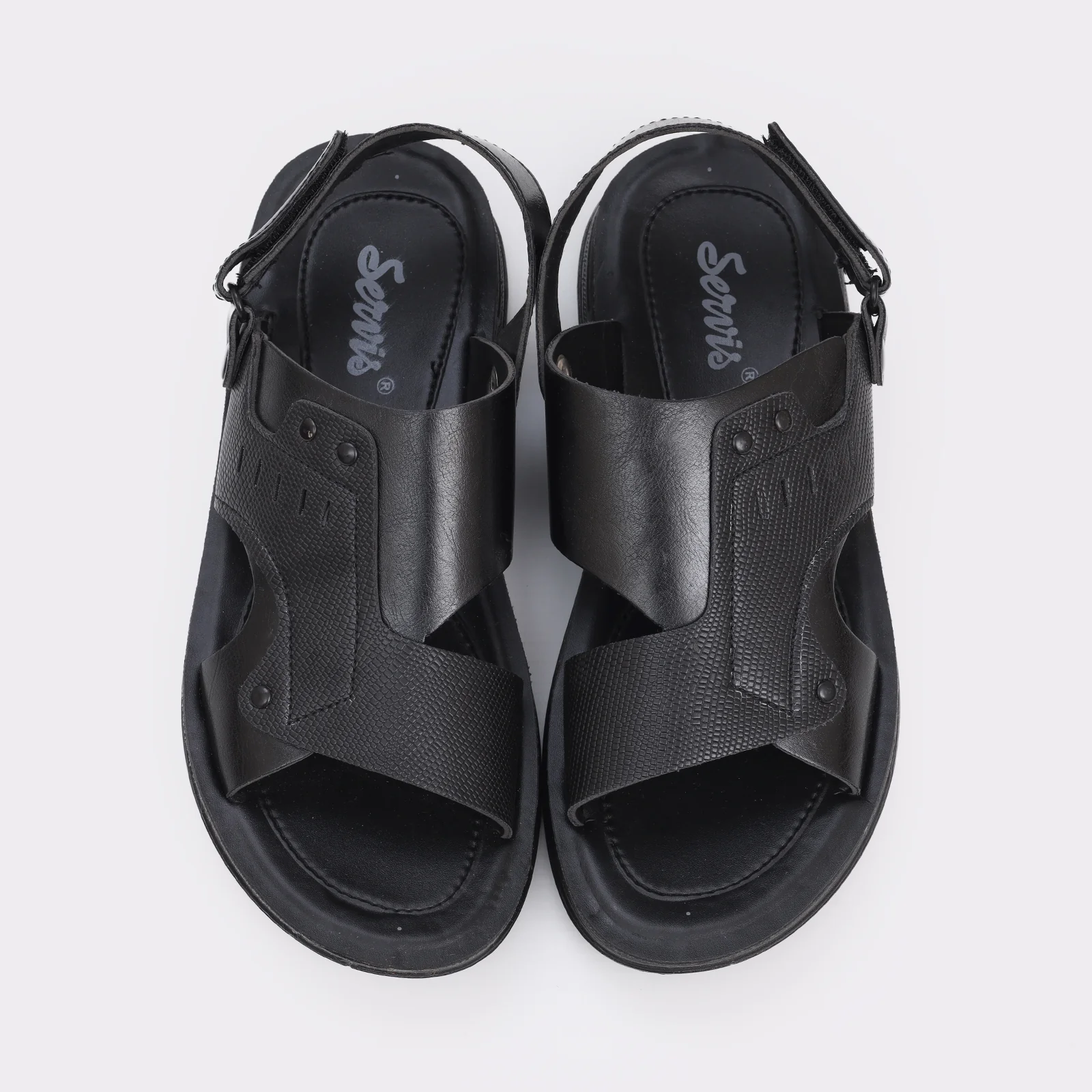 Men Sandal - Image 4
