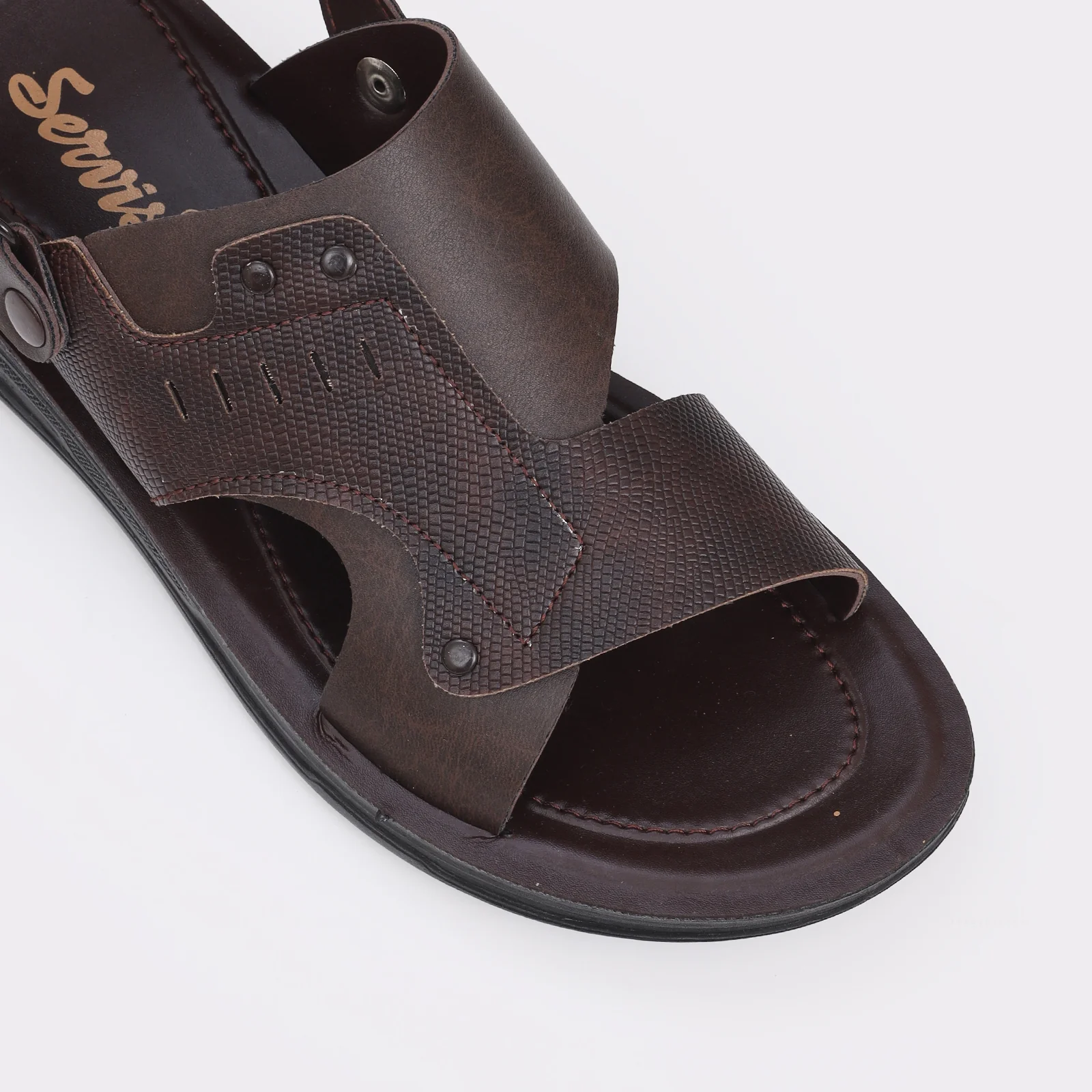 Men Sandal - Image 7
