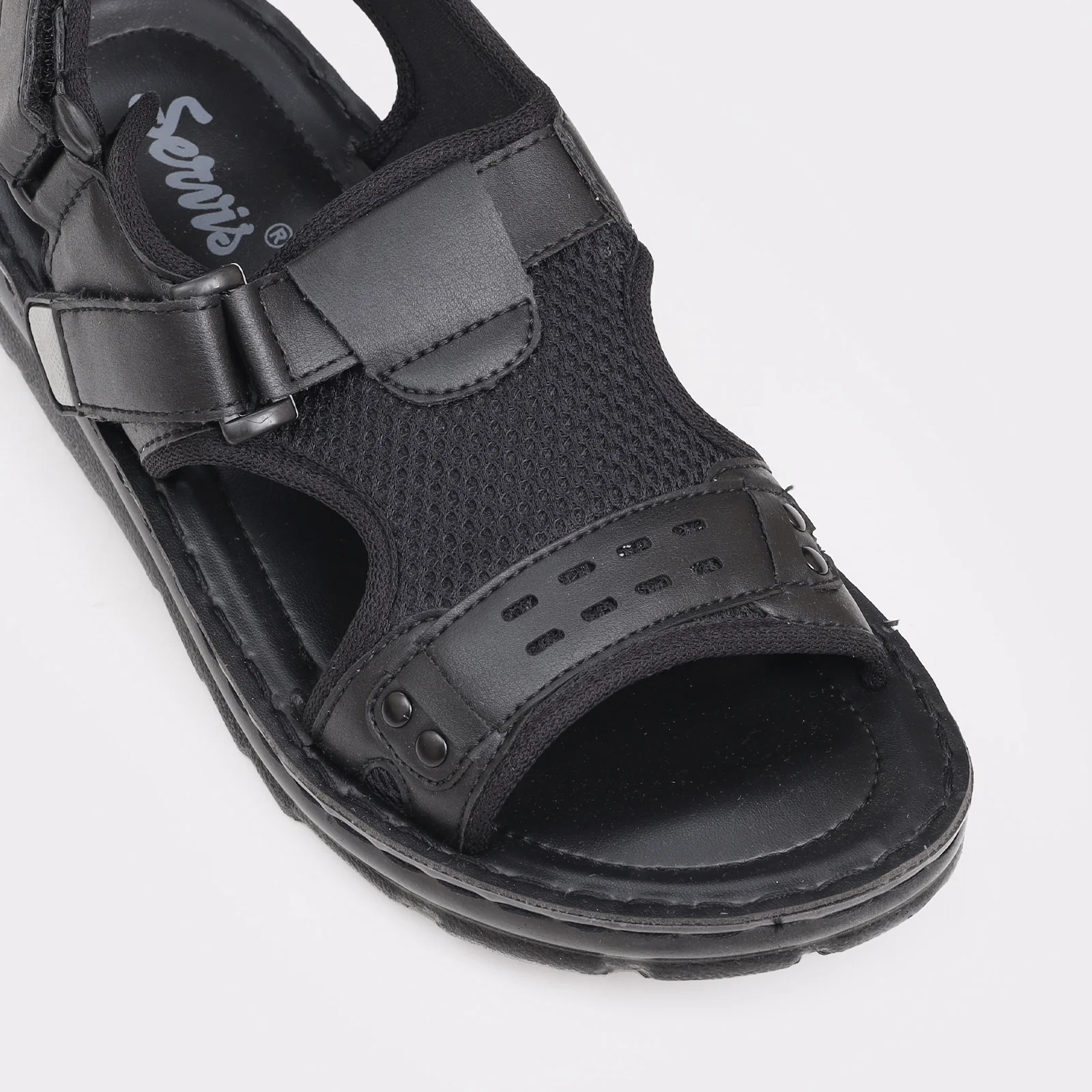 Men Sandal - Image 6