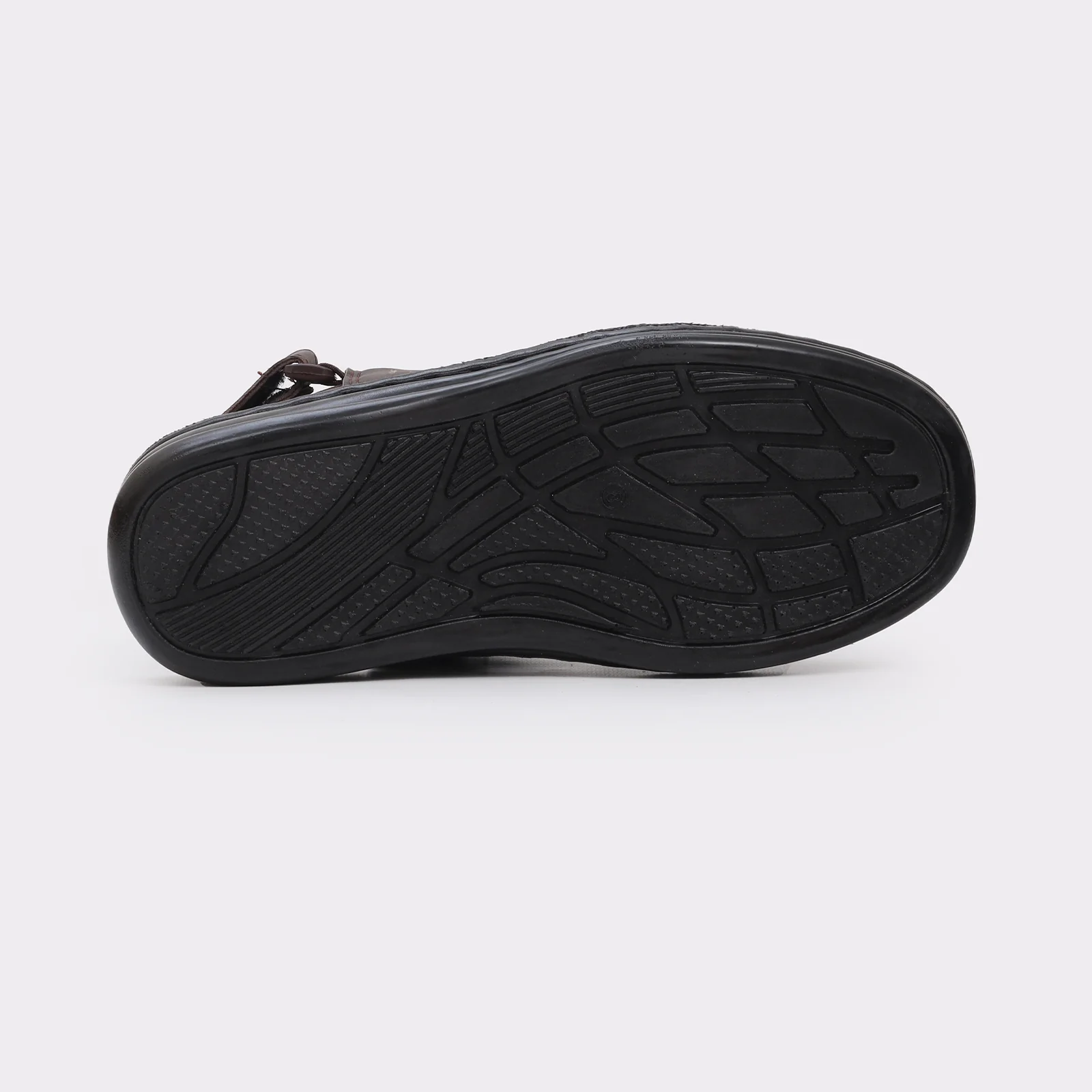 Men Peshawari Chappal - Image 6