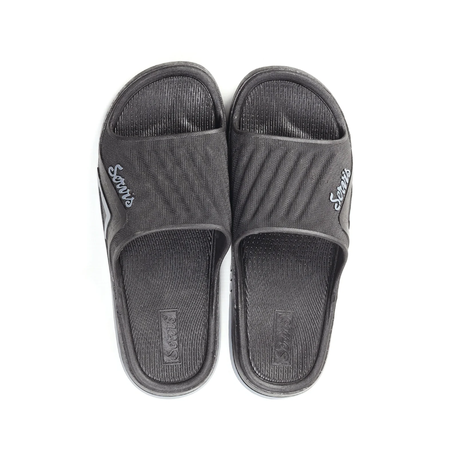M-SR-0500004-Chappal - Image 2