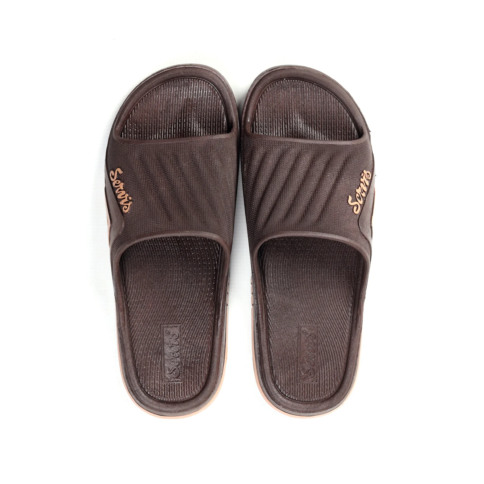 M-SR-0500004-Chappal - Image 2