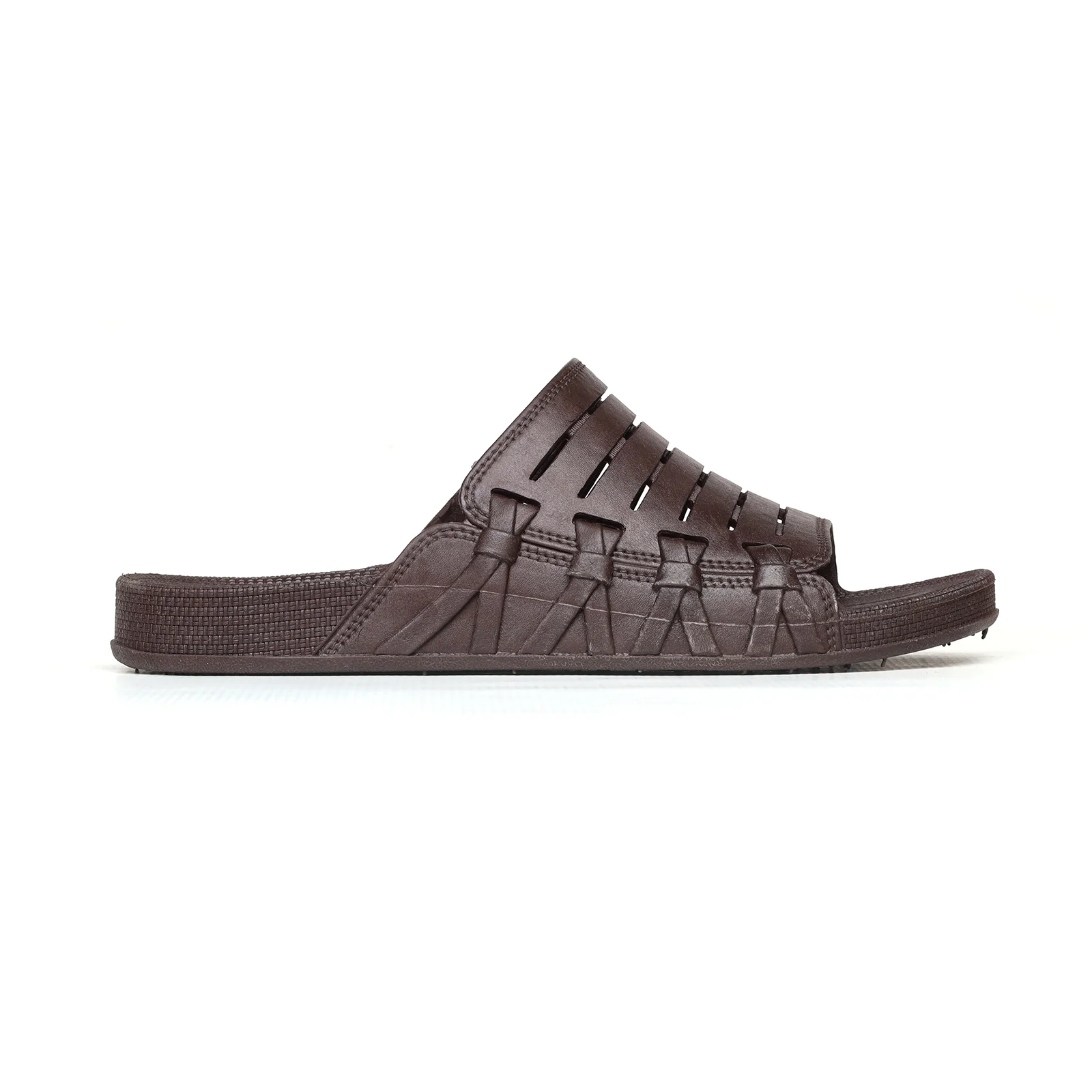 M-SR-0500009-Chappal - Image 2
