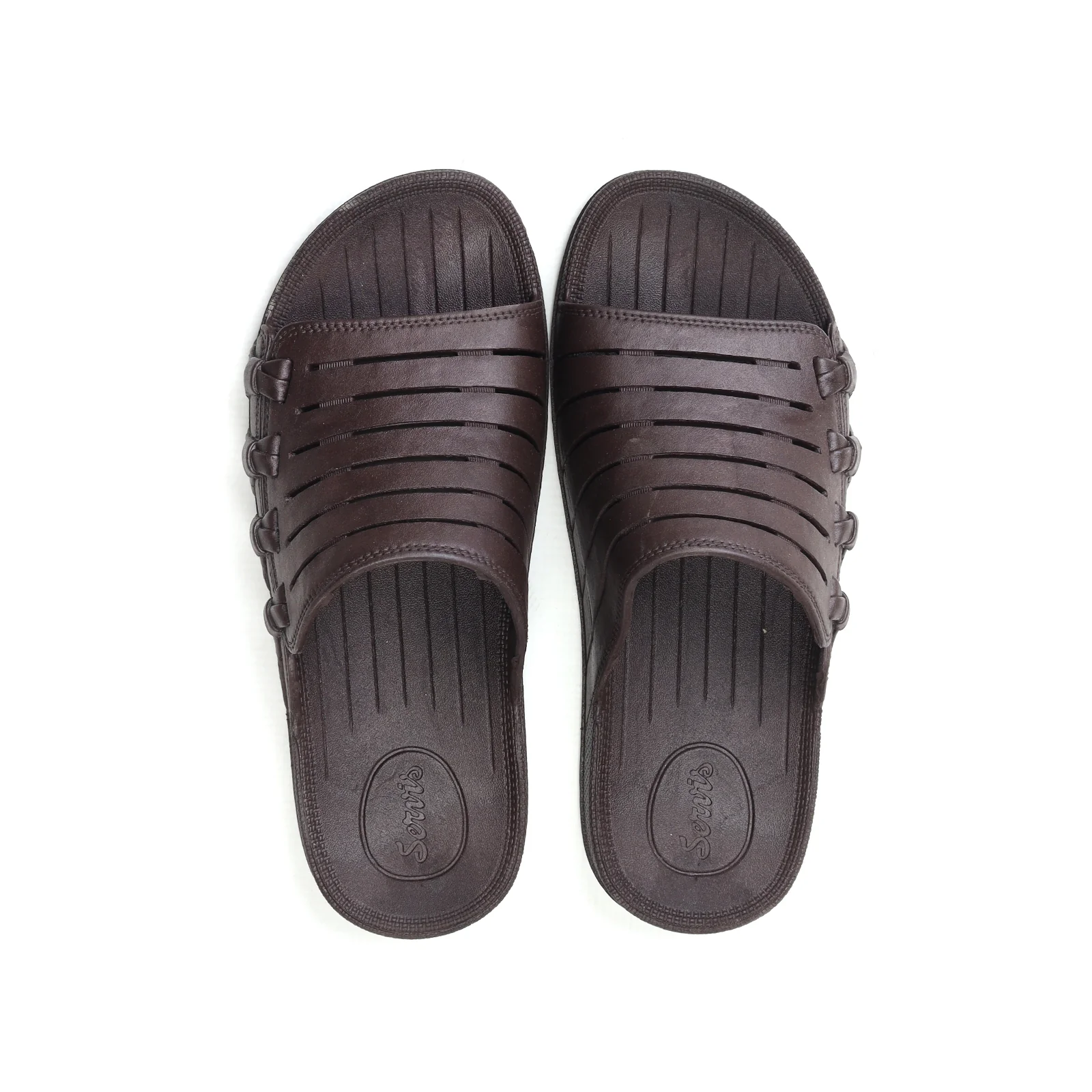 M-SR-0500009-Chappal - Image 3
