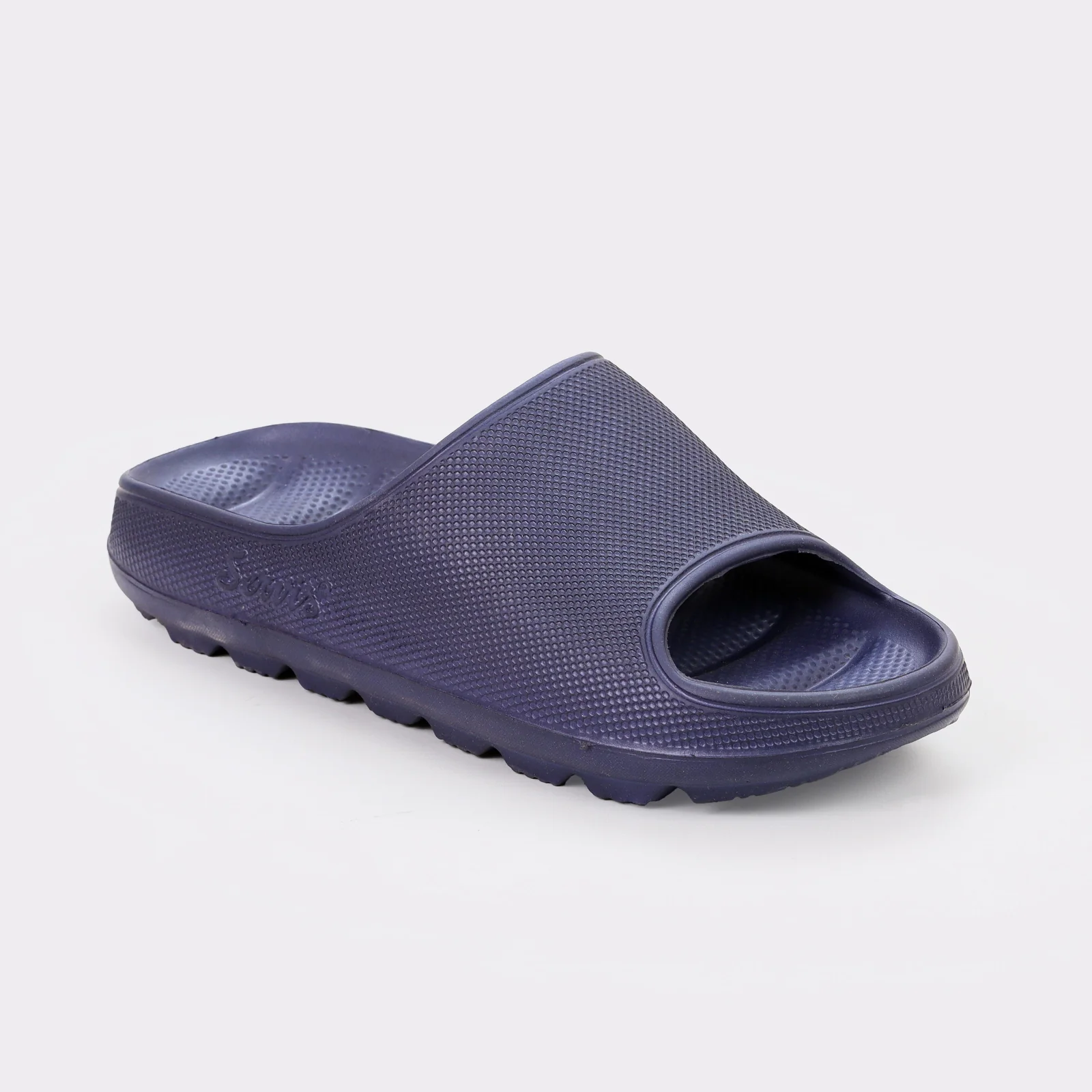 Men Slides