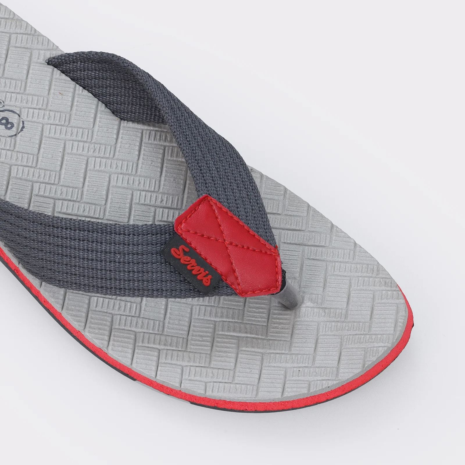 Men's Everyday Chappal - Image 7