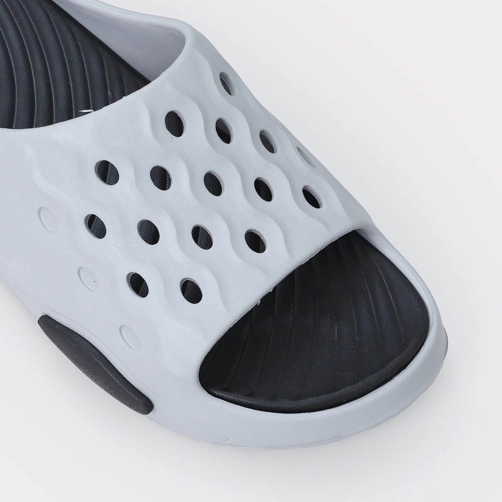 Men's Basic Slides - Image 7