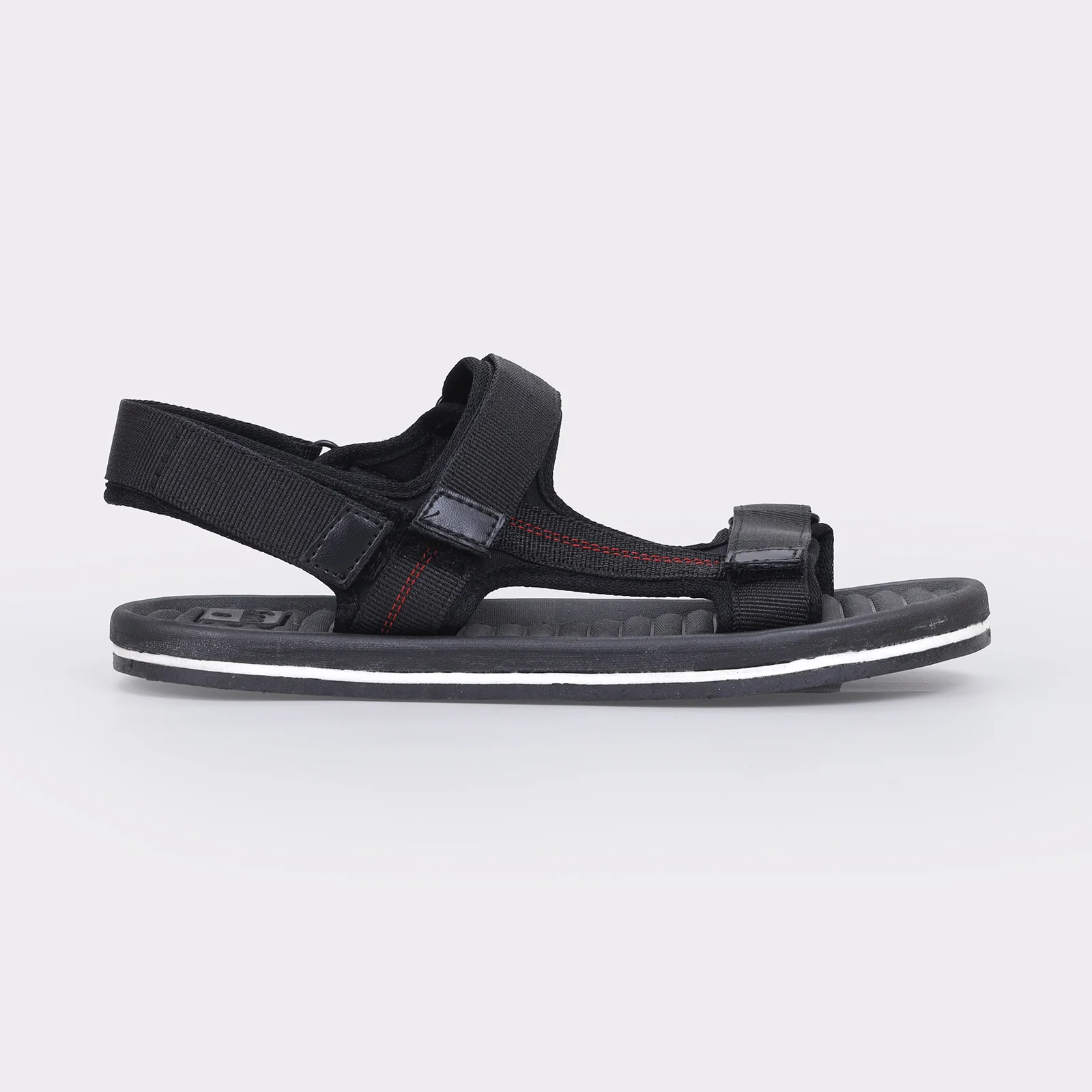 Men's Lightweight Sandals - Image 2