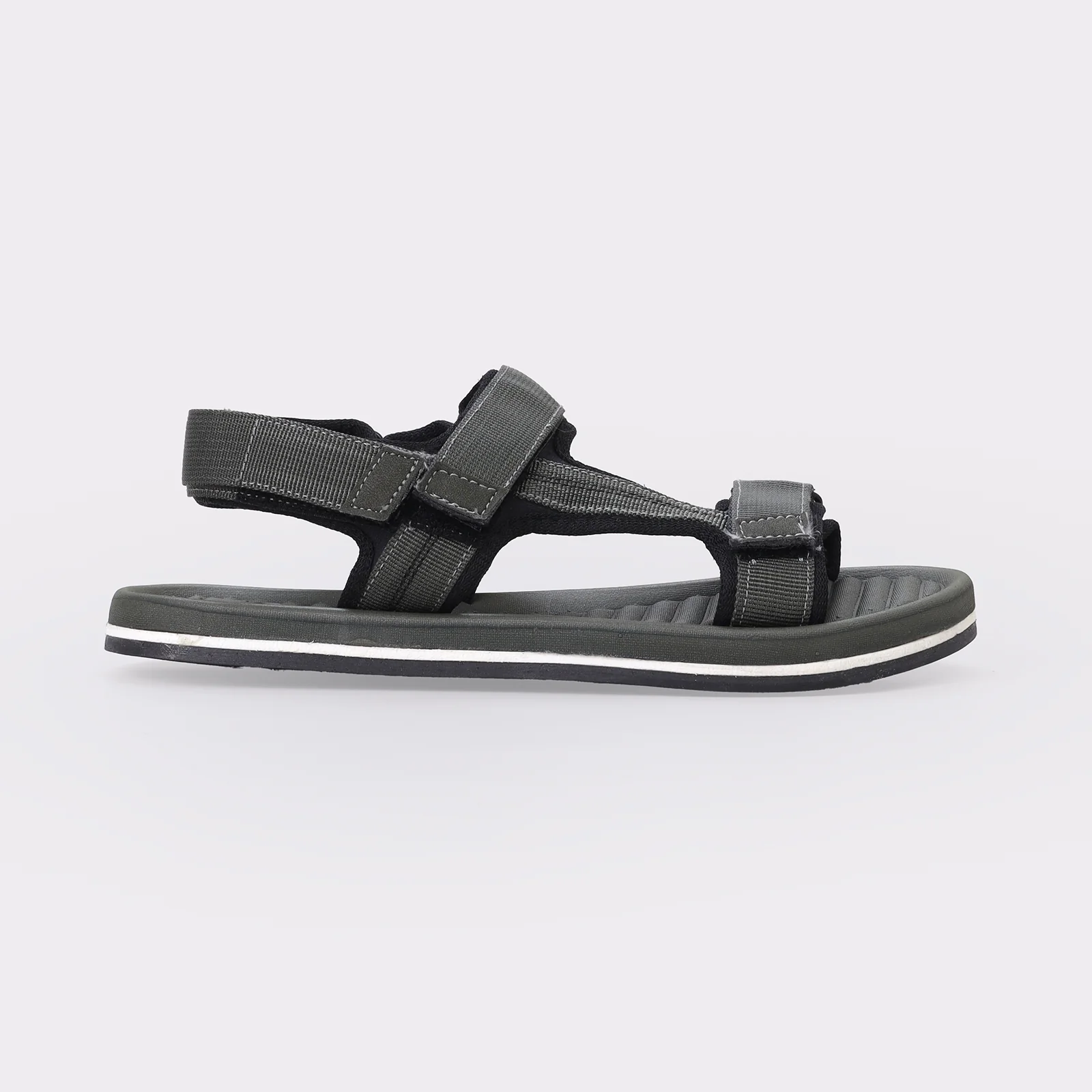 Men's Lightweight Sandal - Image 3
