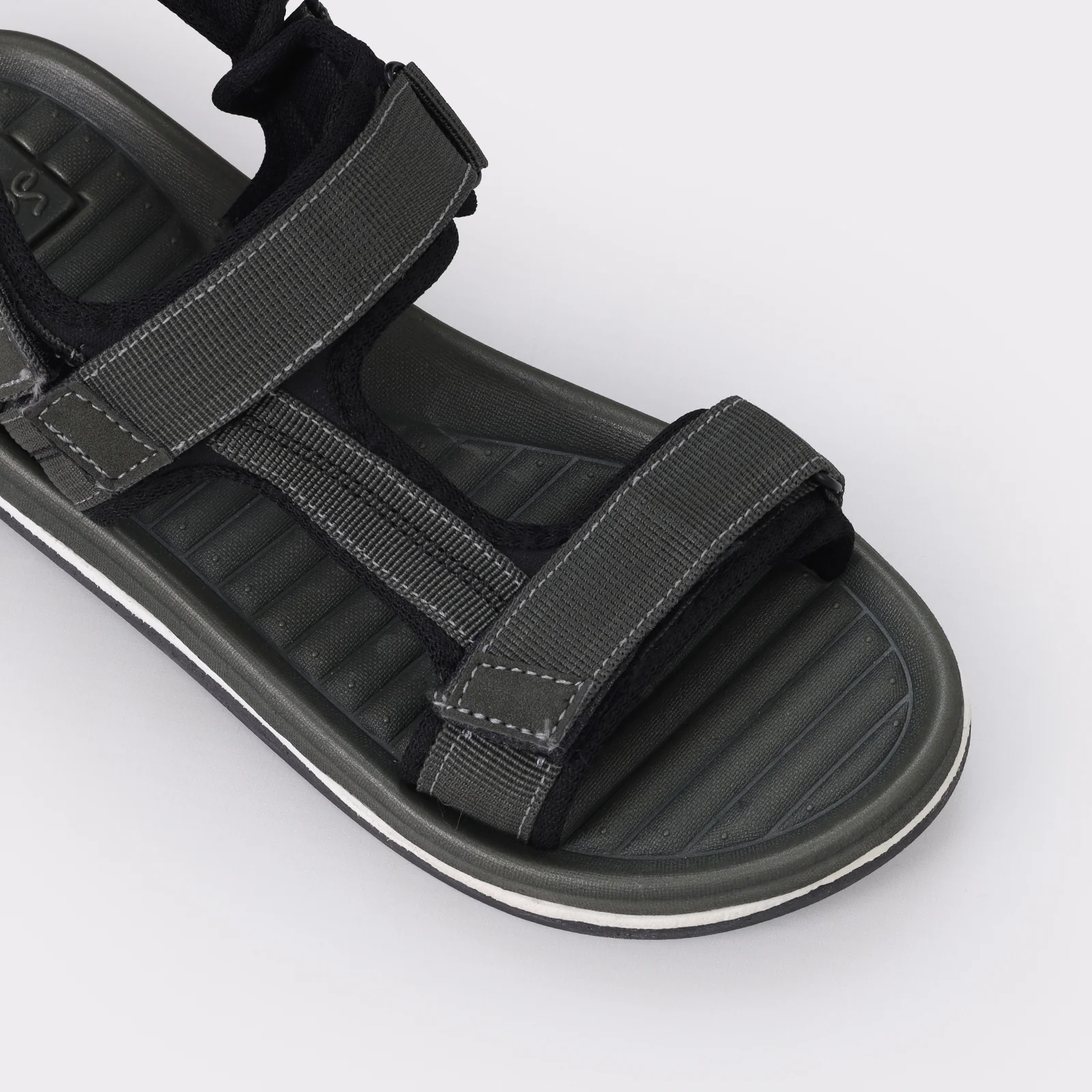 Men's Lightweight Sandal - Image 7