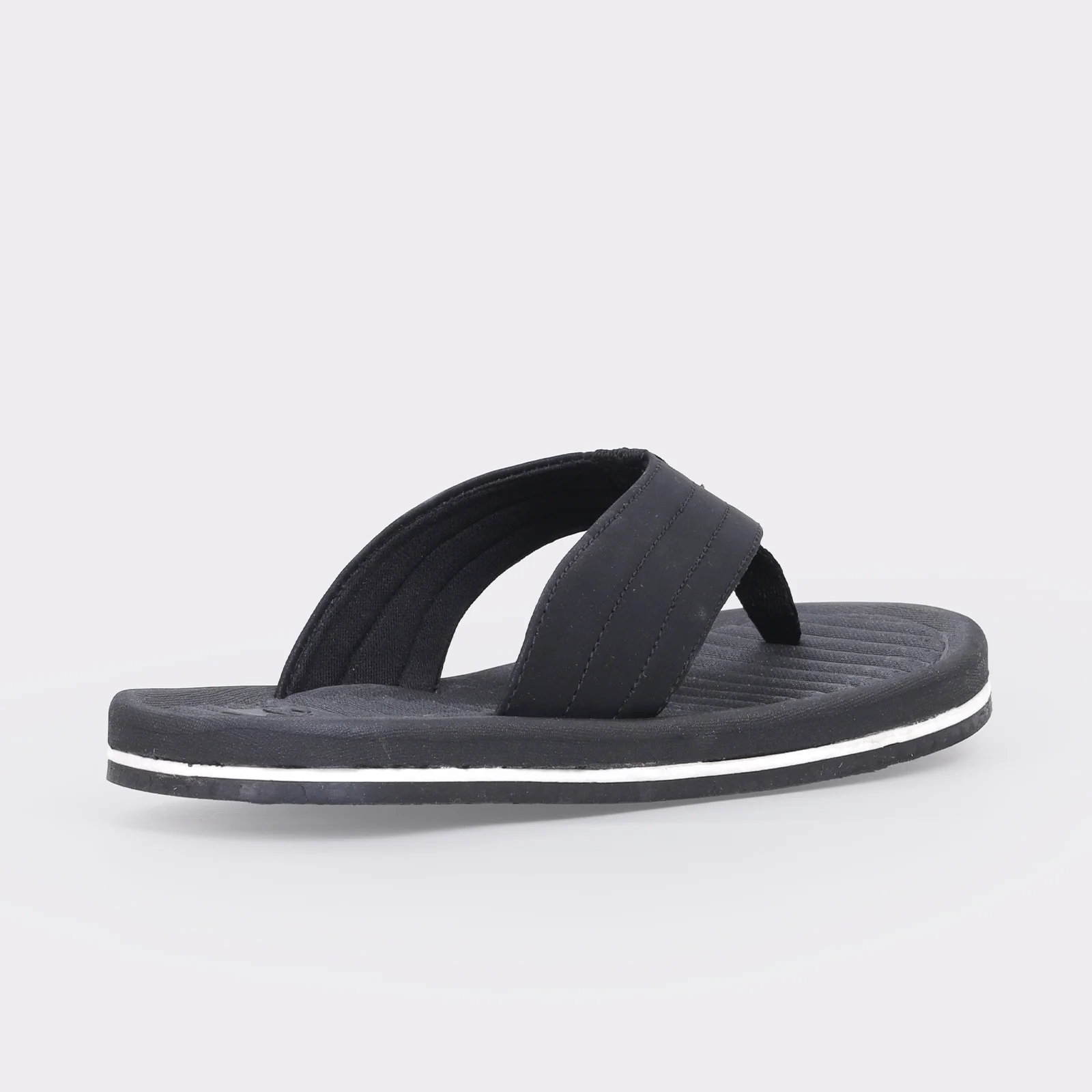 Men's Everyday Chappals - Image 5