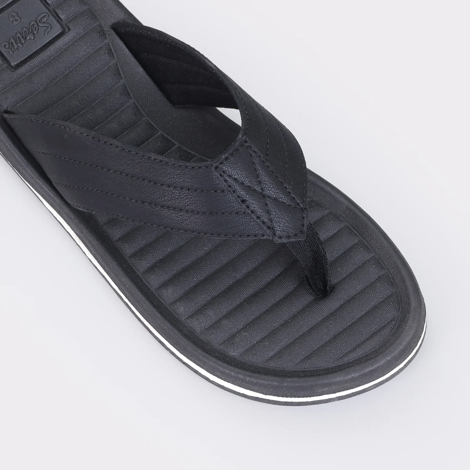 Men's Everyday Chappals - Image 7