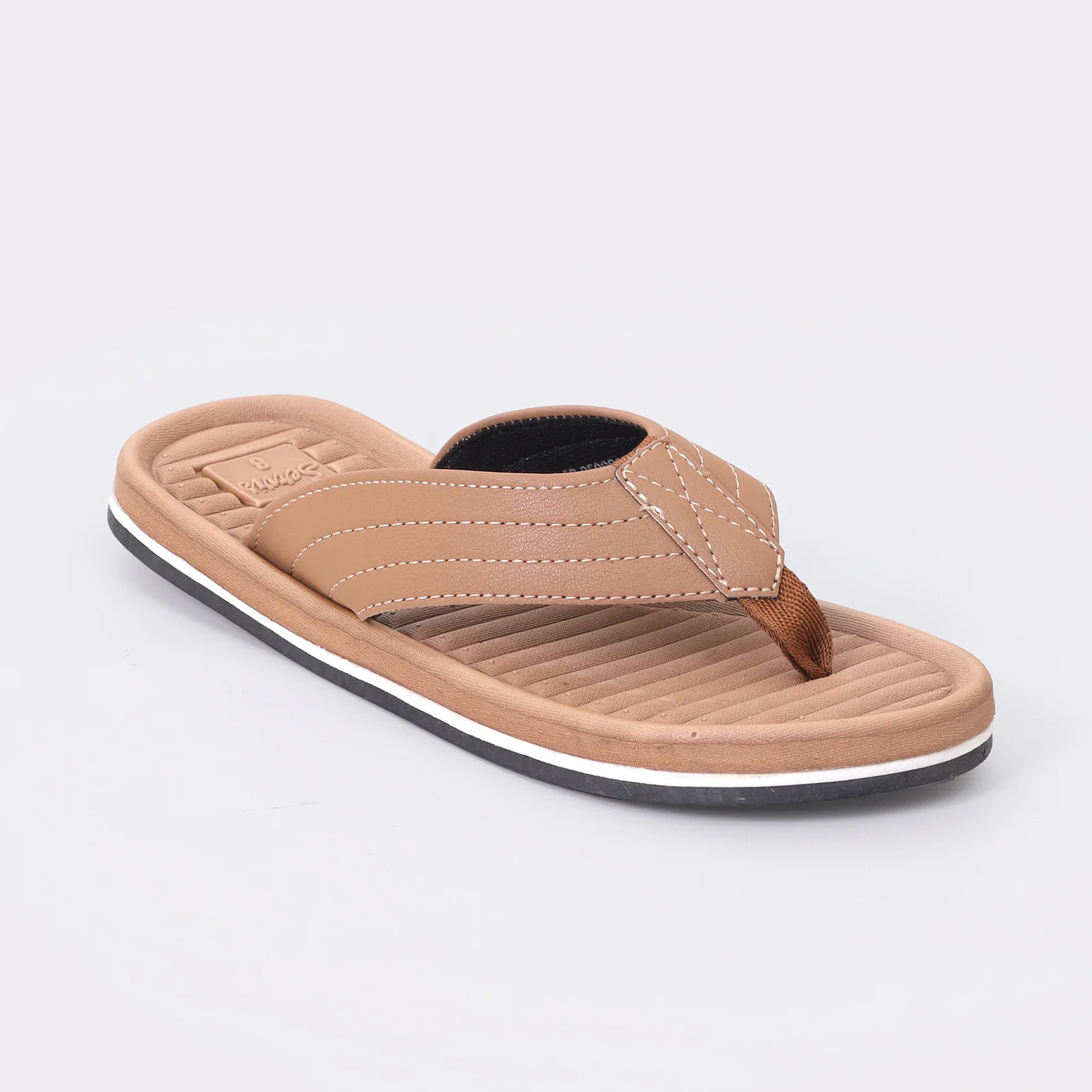 Men's Everyday Chappal - Image 2