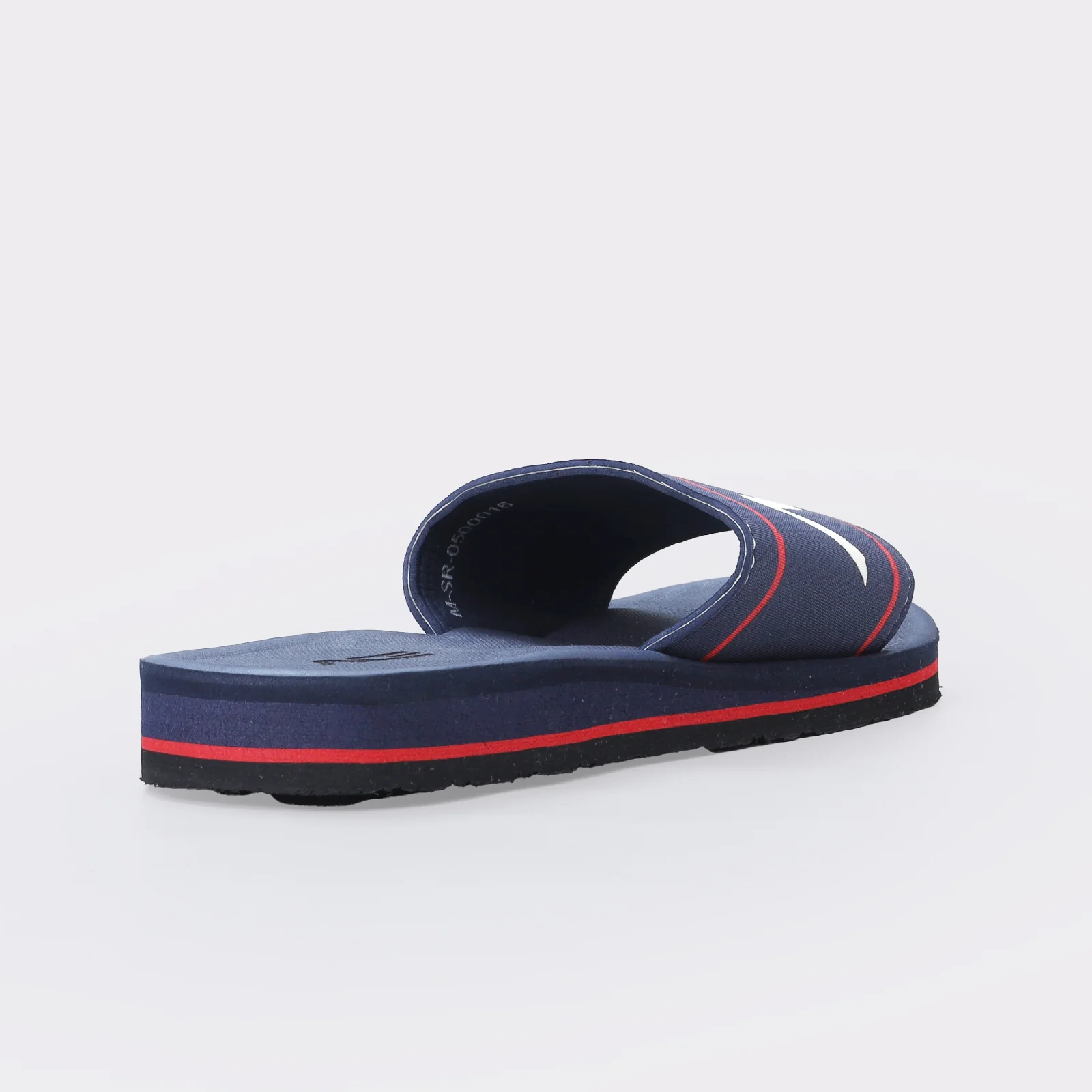 Men's Summer Chappal - Image 5