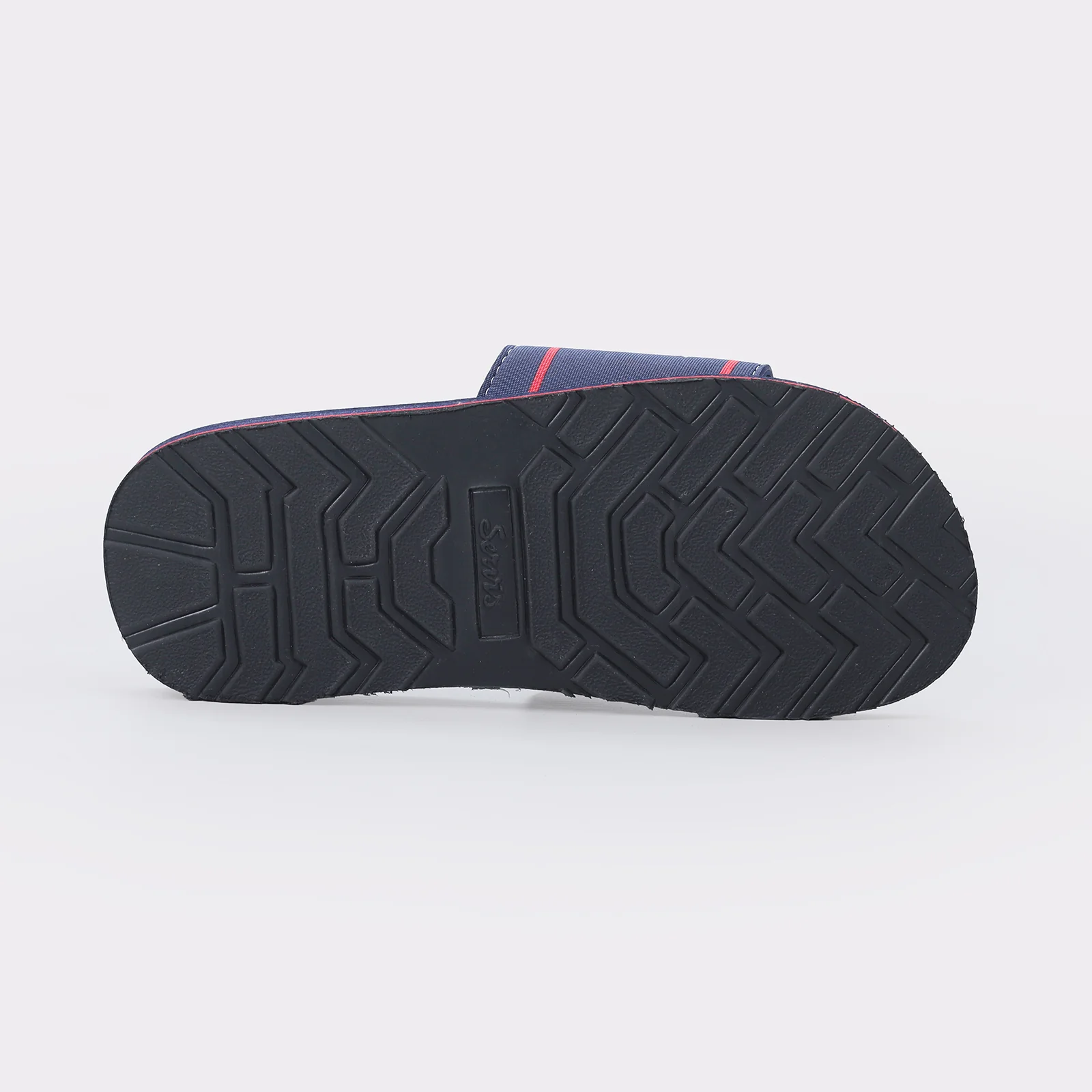 Men's Summer Chappal - Image 6