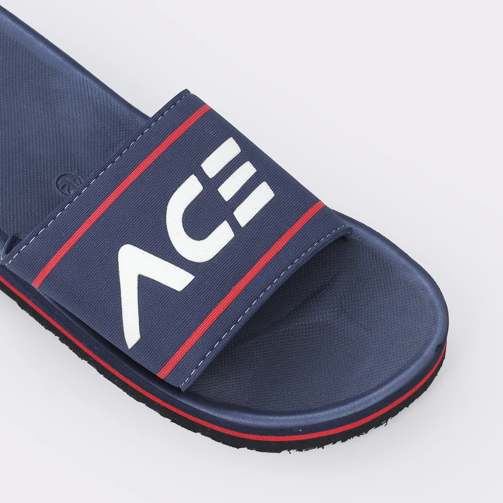 Men's Summer Chappal - Image 7