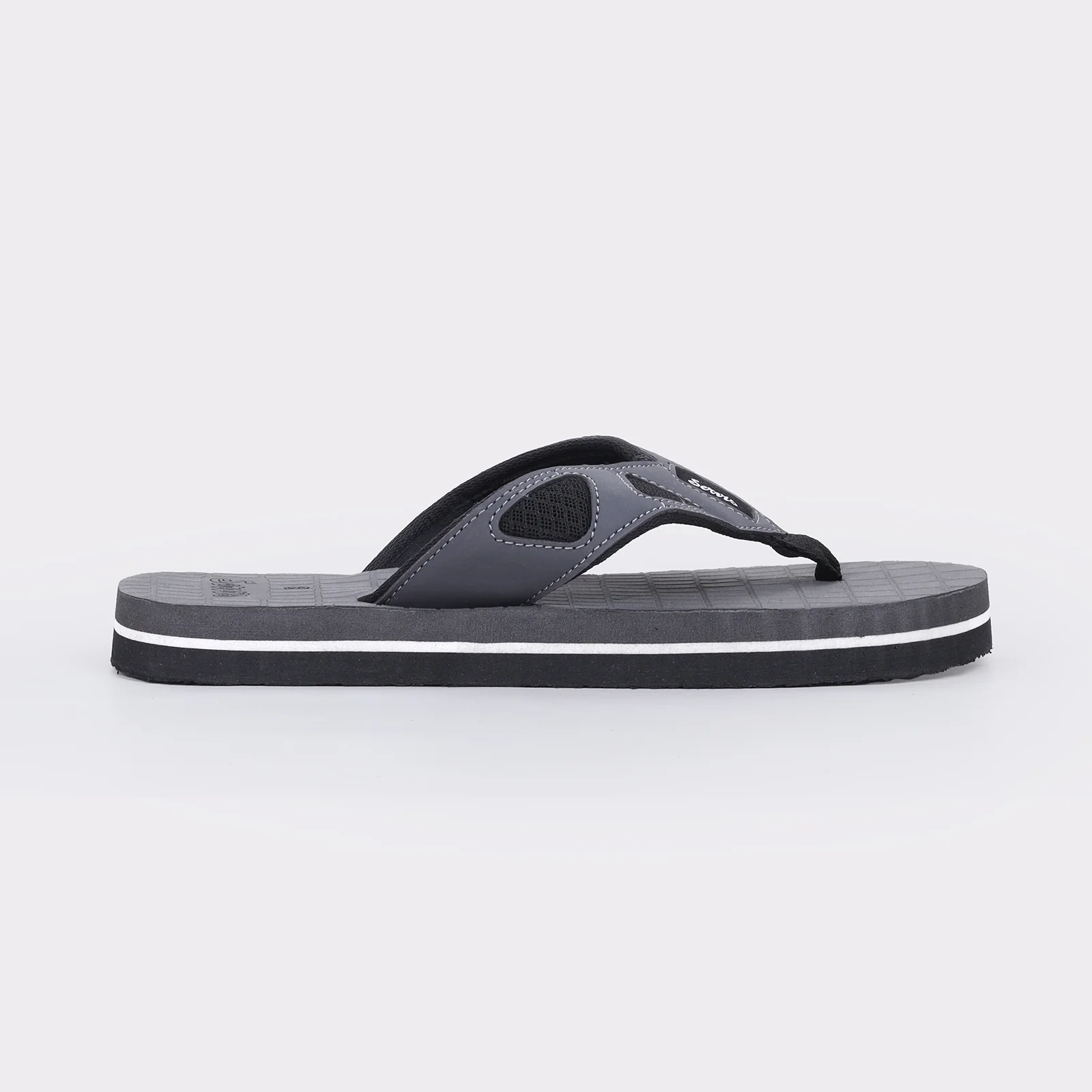 Men's Everyday Chappals - Image 2