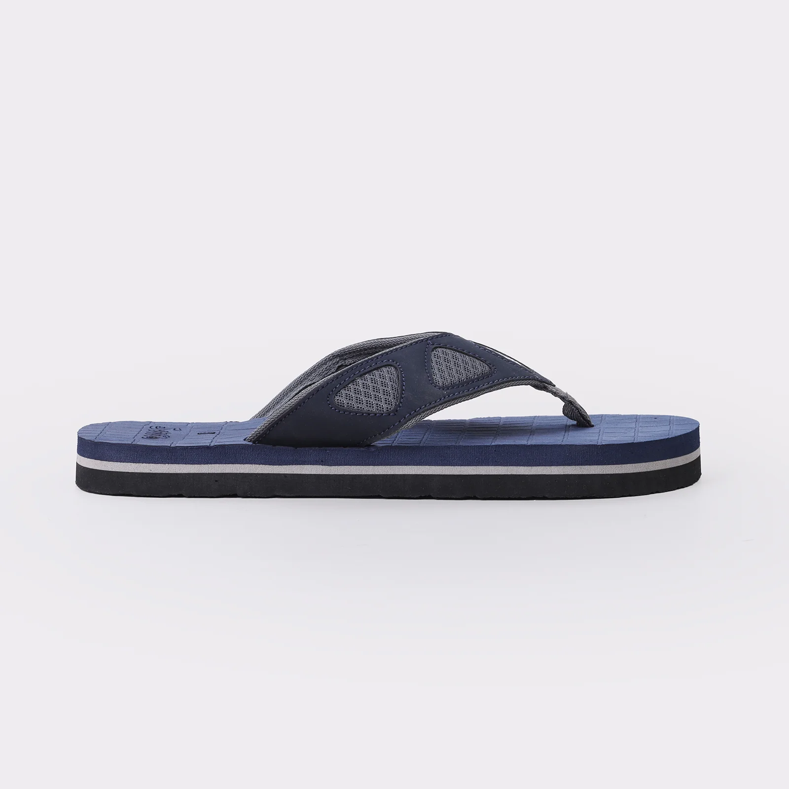 Men's Everyday Chappal - Image 3